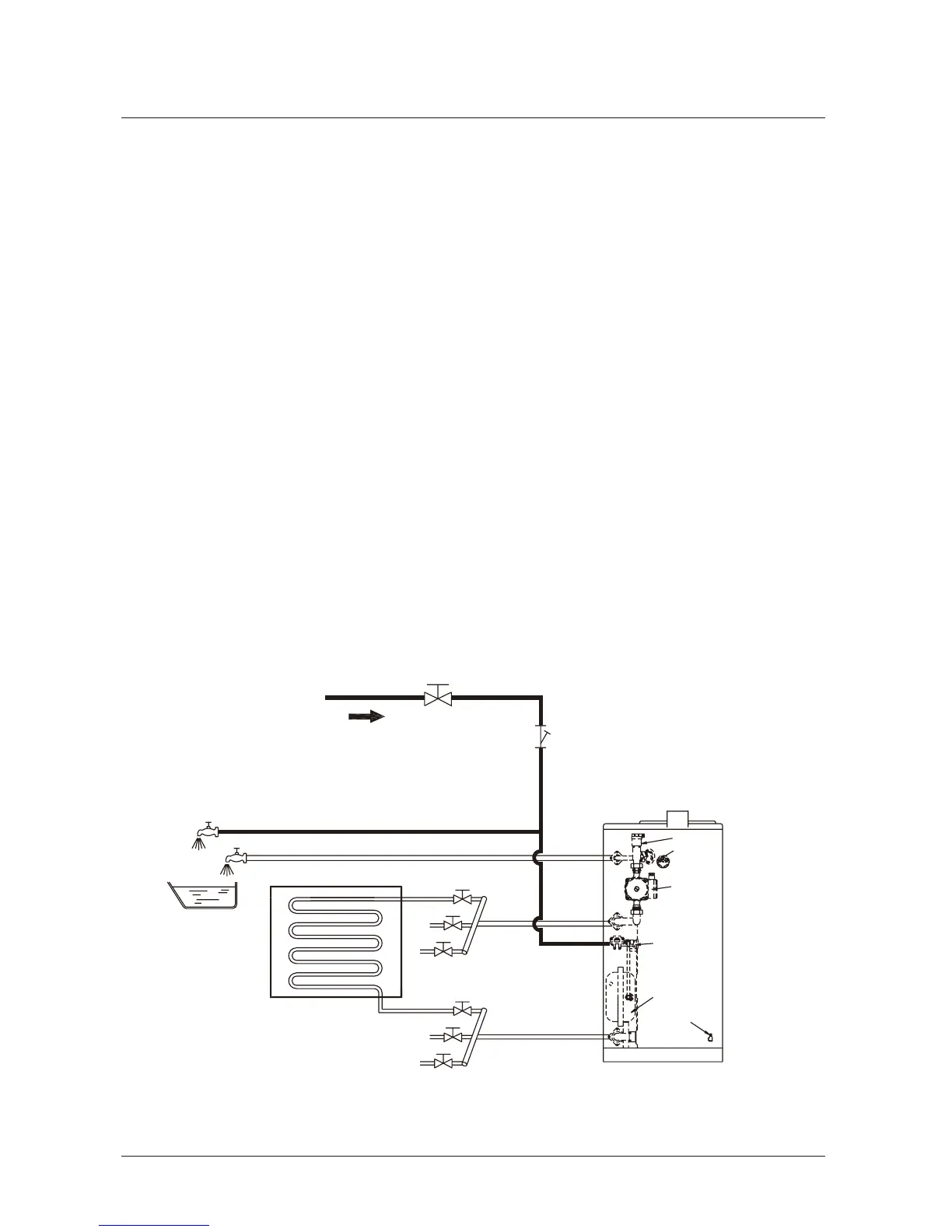 Page #12 background image