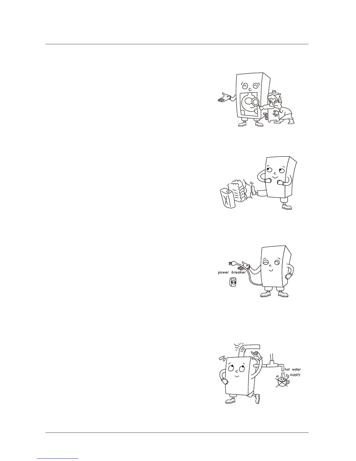 Page #15 background image