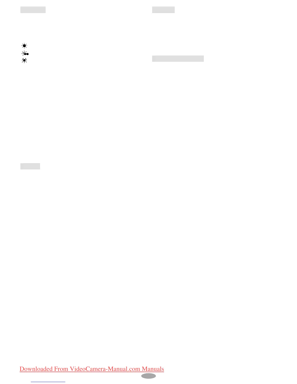 Page #19 background image