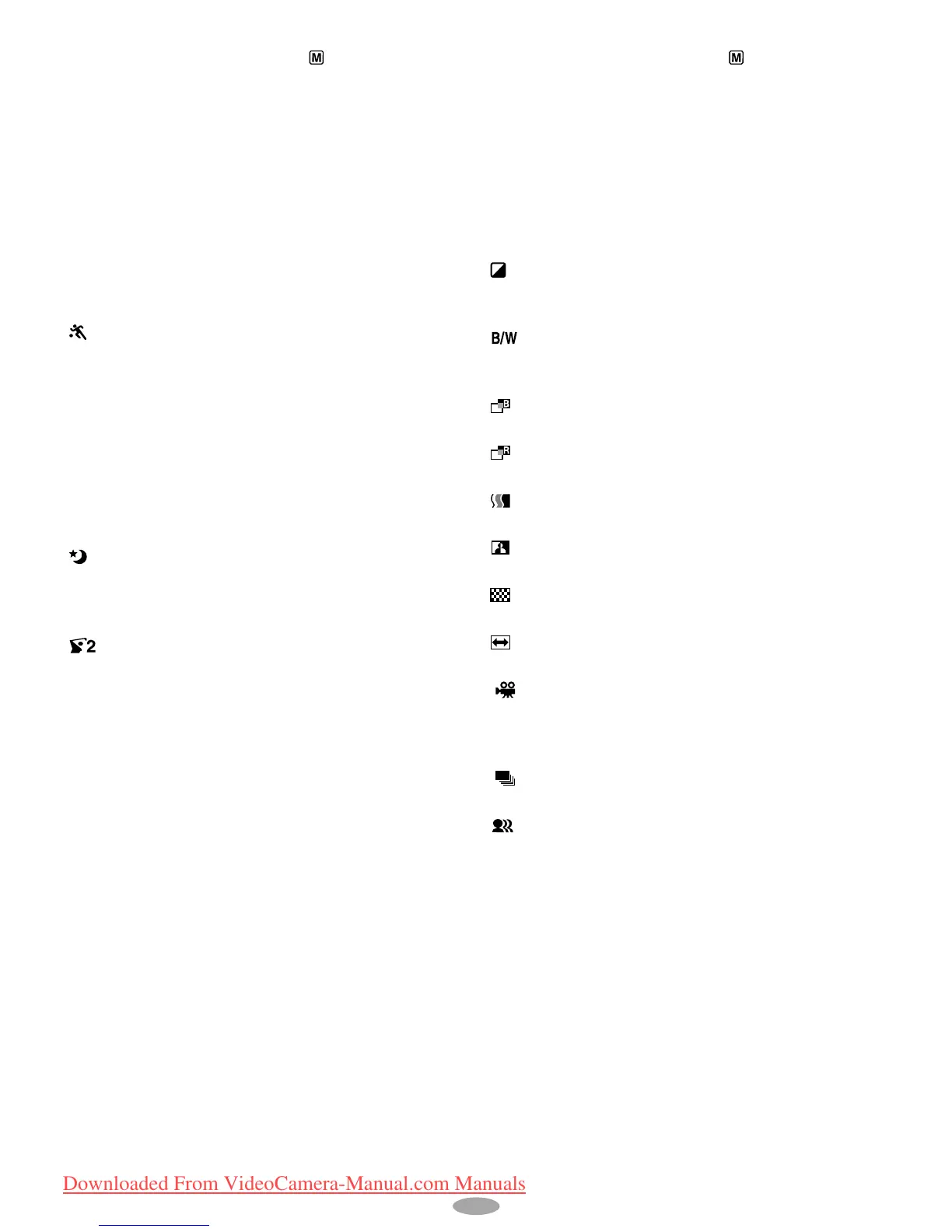 Page #24 background image