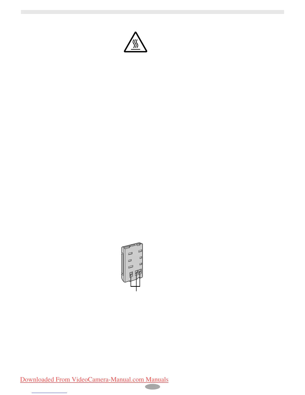 Page #26 background image