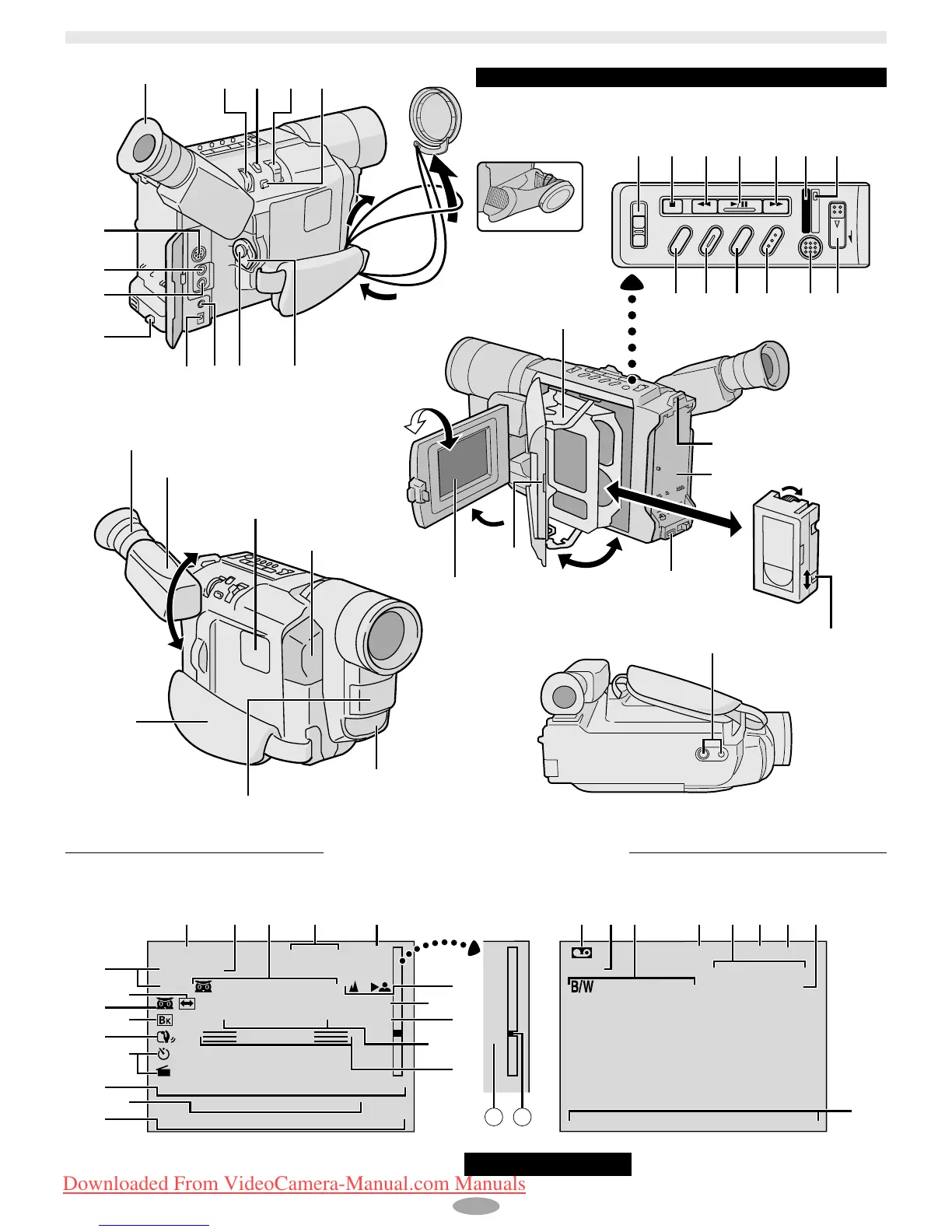 Page #9 background image