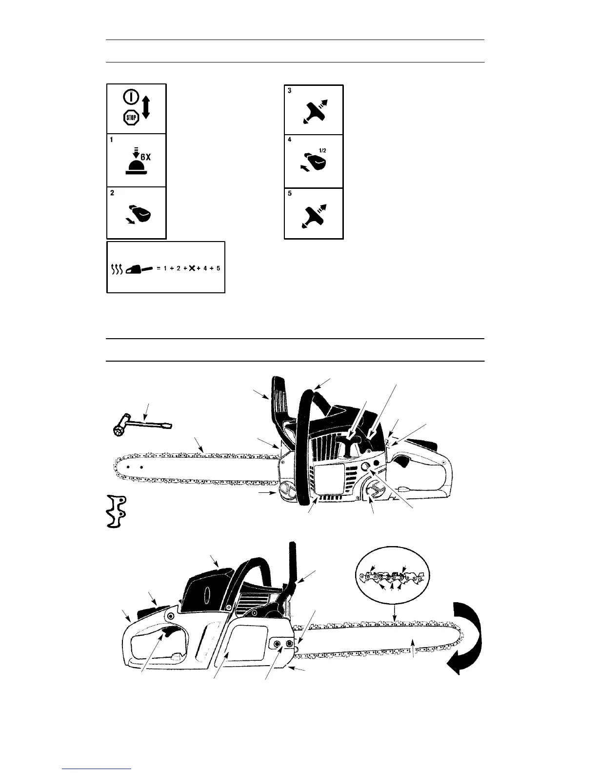 Page #23 background image