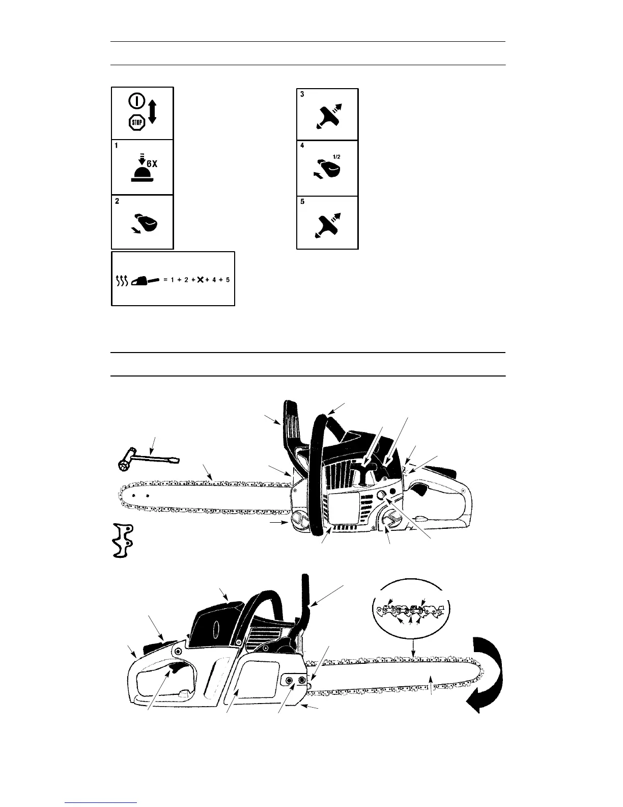 Page #45 background image