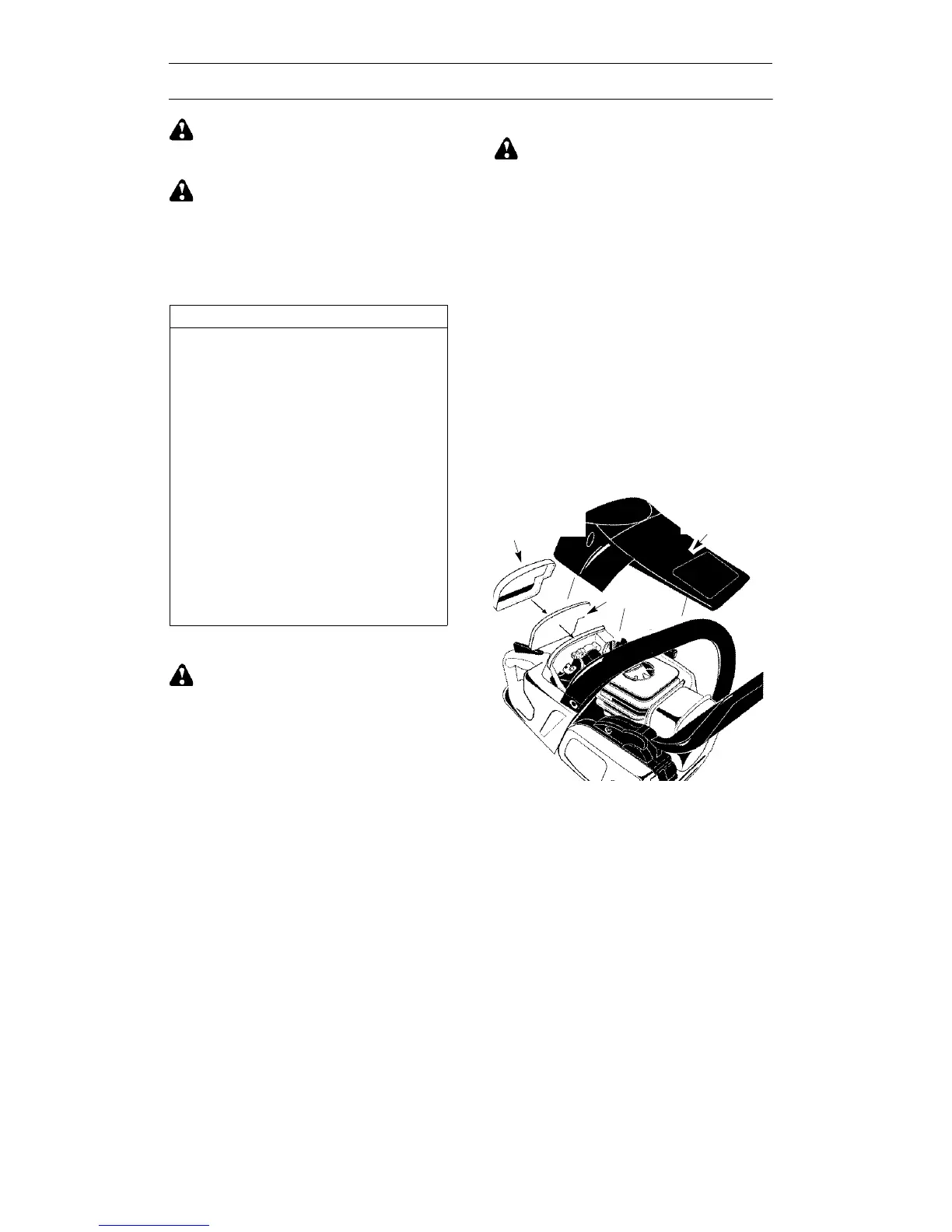 Page #59 background image