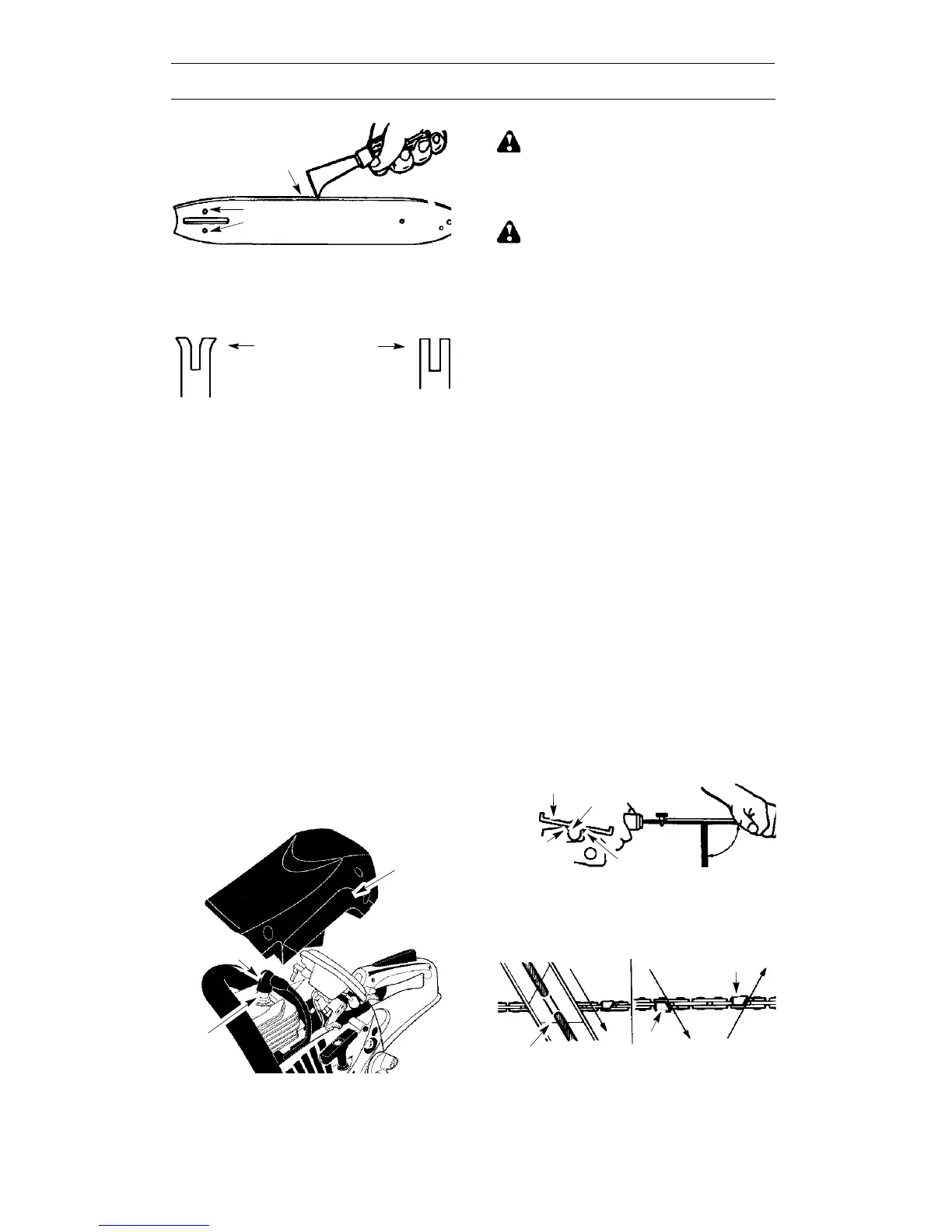 Page #60 background image