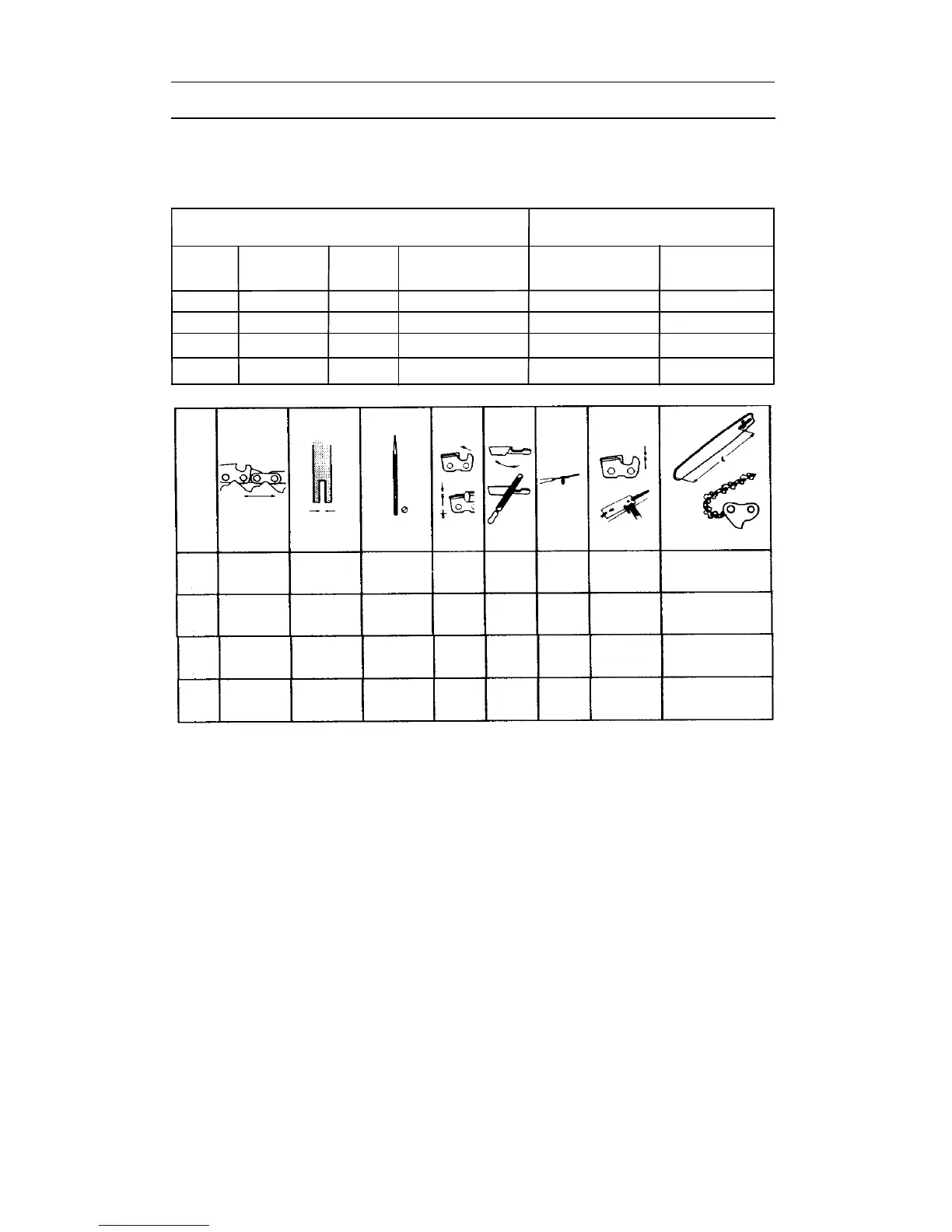Page #64 background image