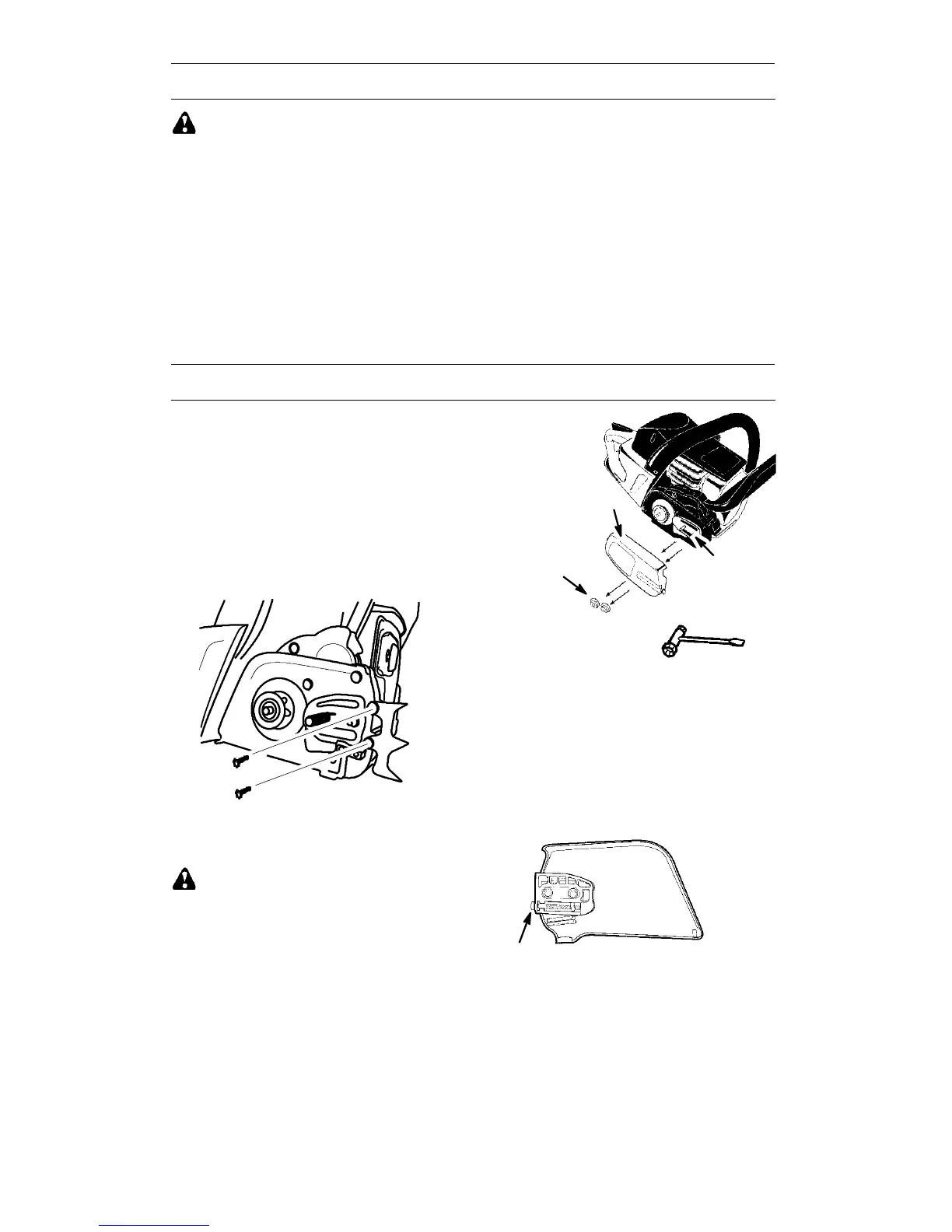 Page #72 background image