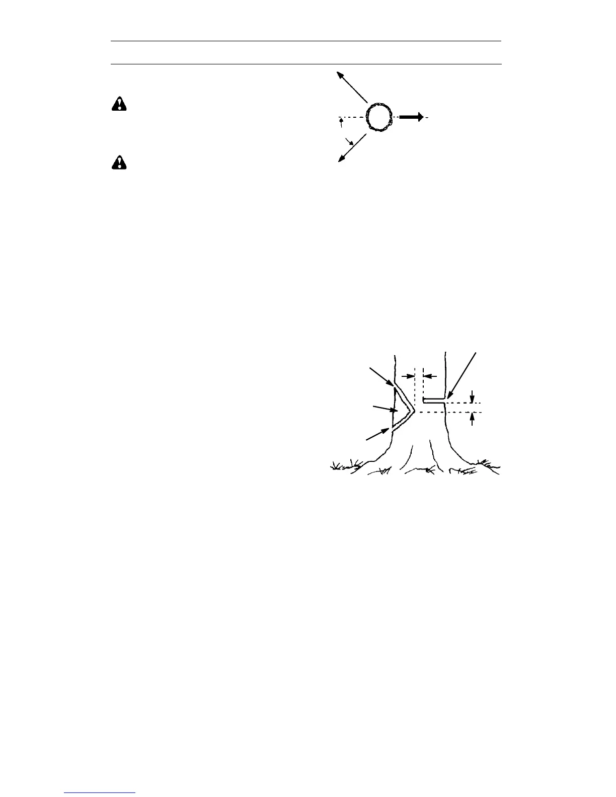 Page #78 background image