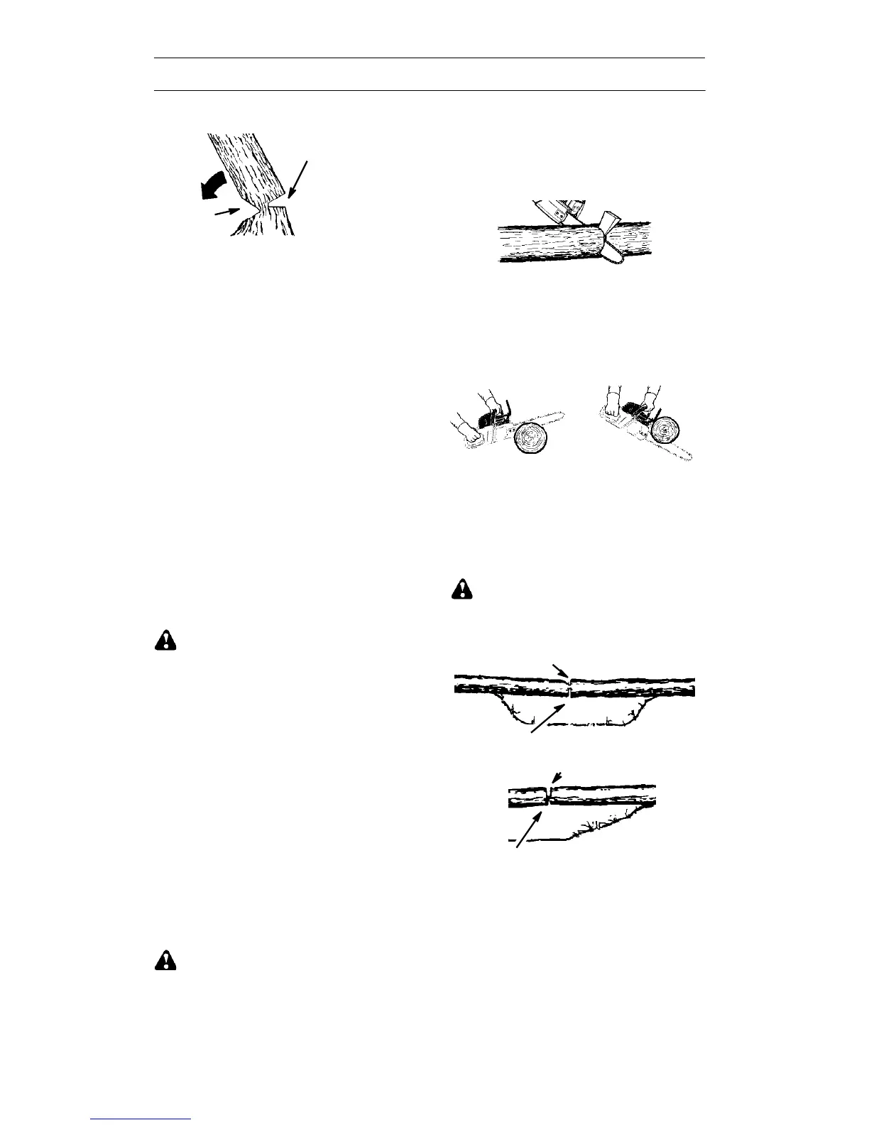 Page #79 background image