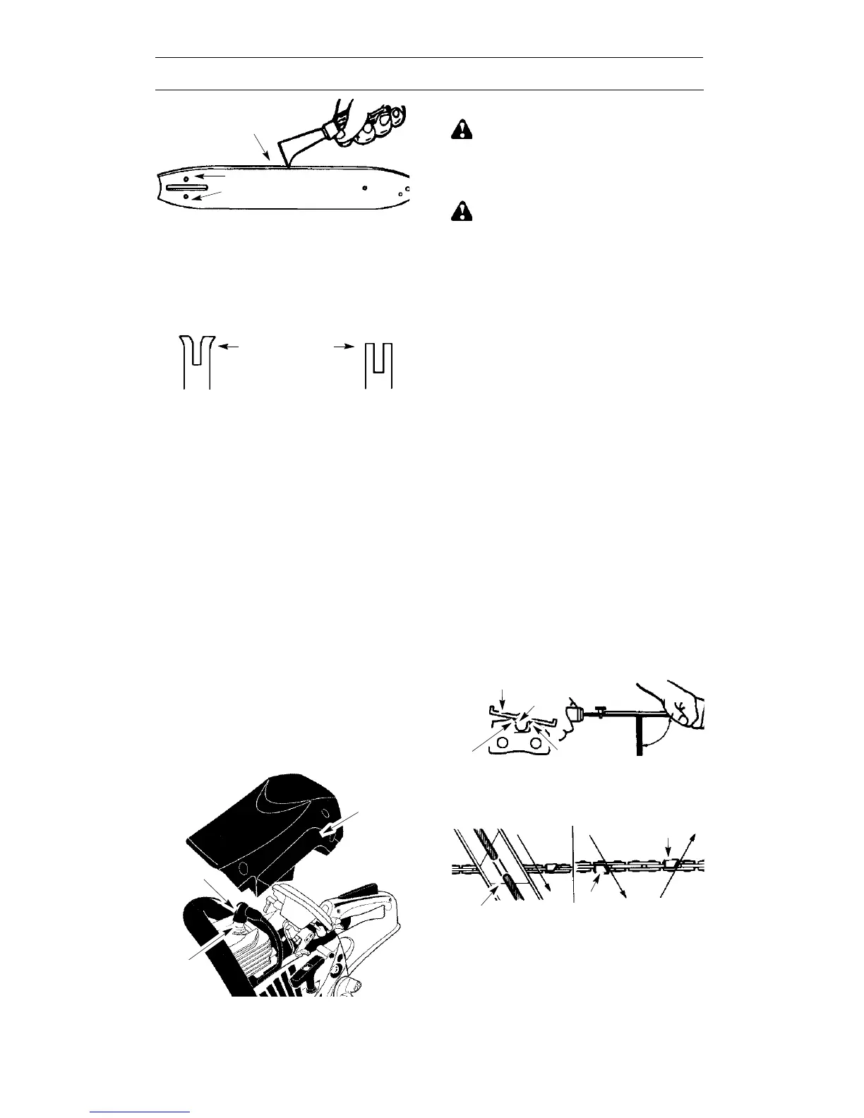 Page #82 background image