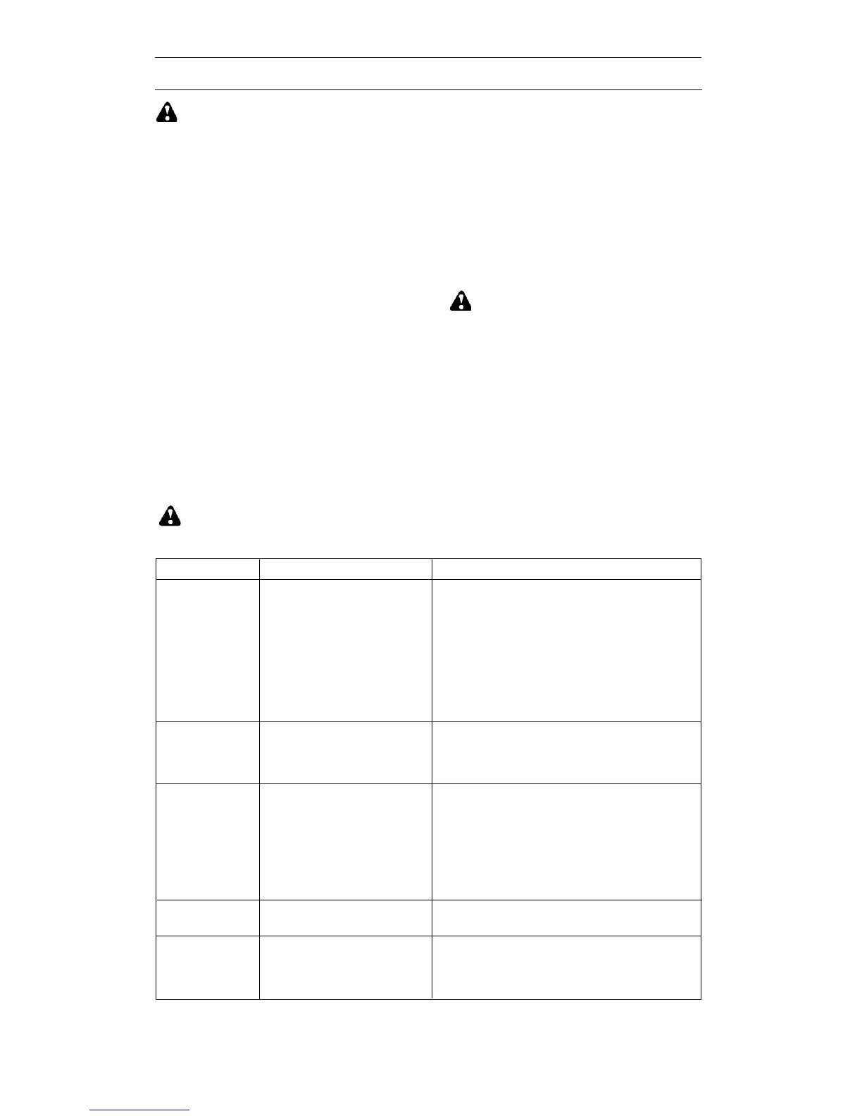 Page #84 background image
