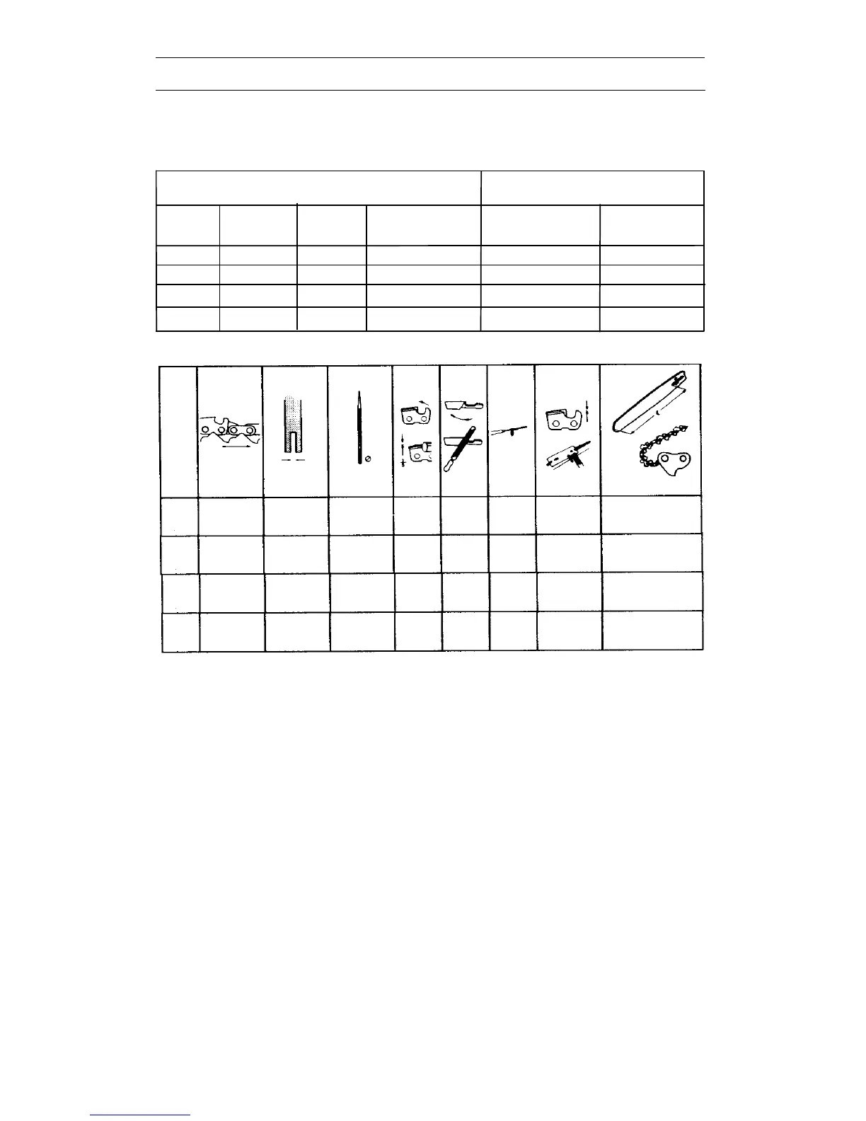 Page #86 background image