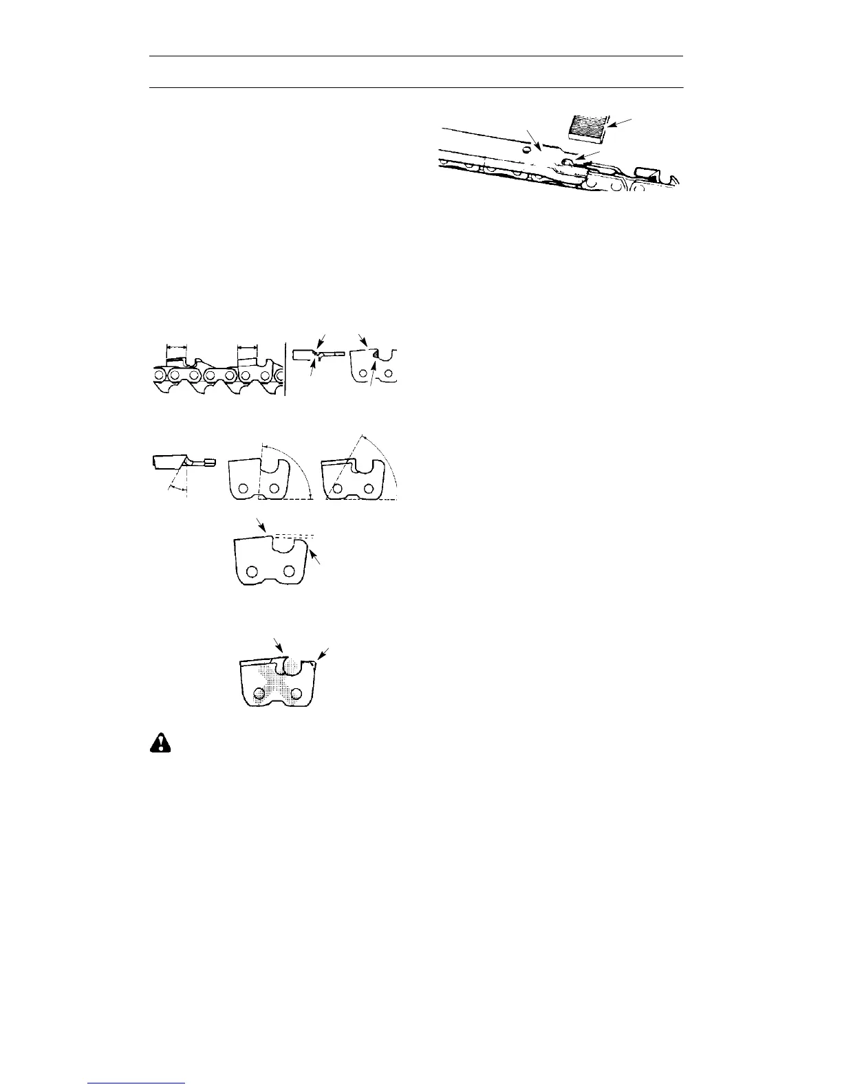 Page #61 background image