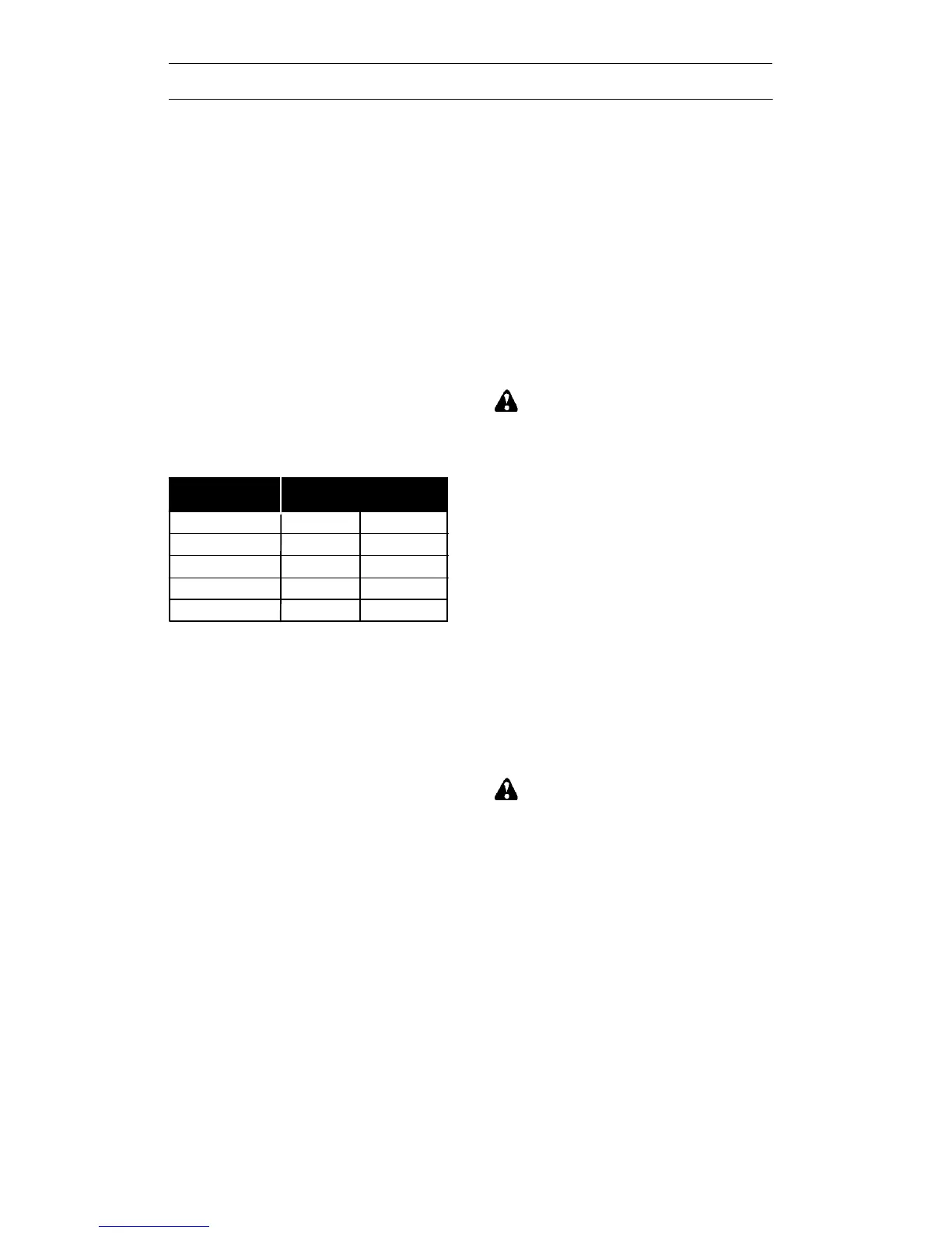 Page #75 background image