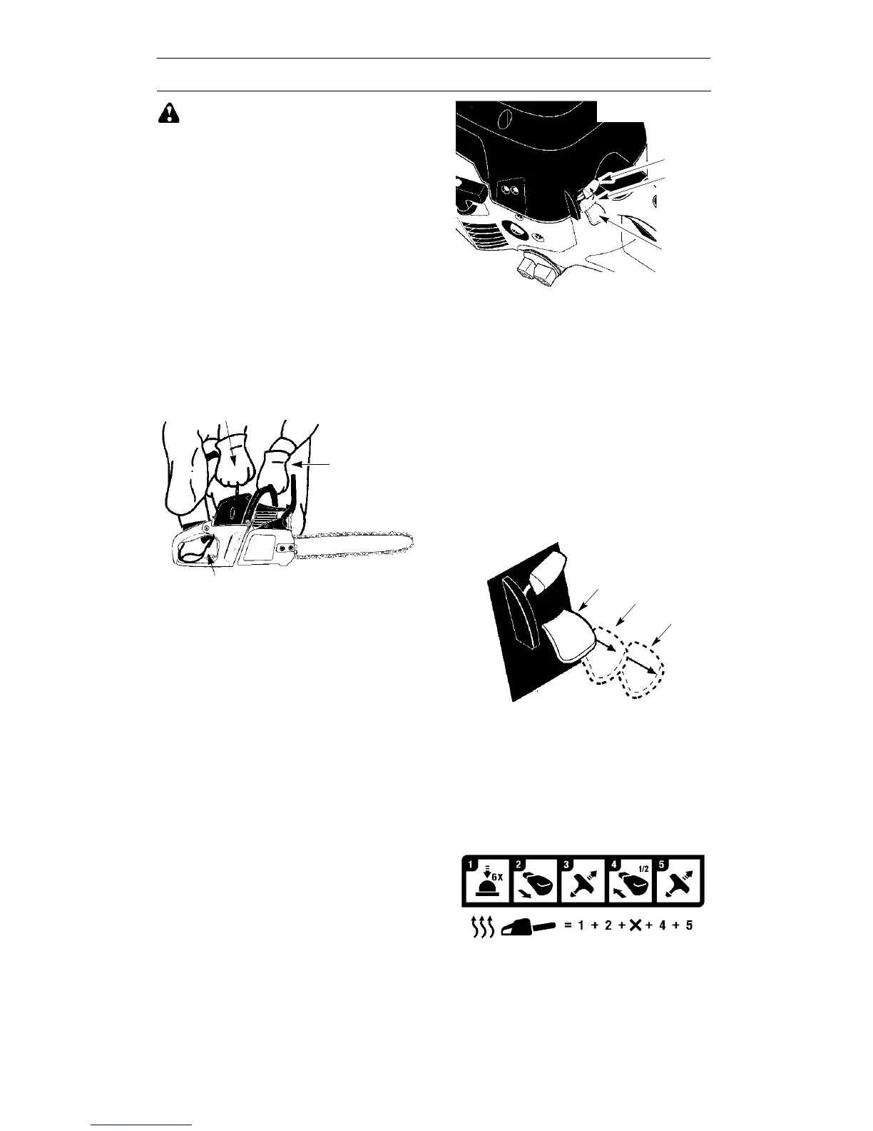 Page #76 background image