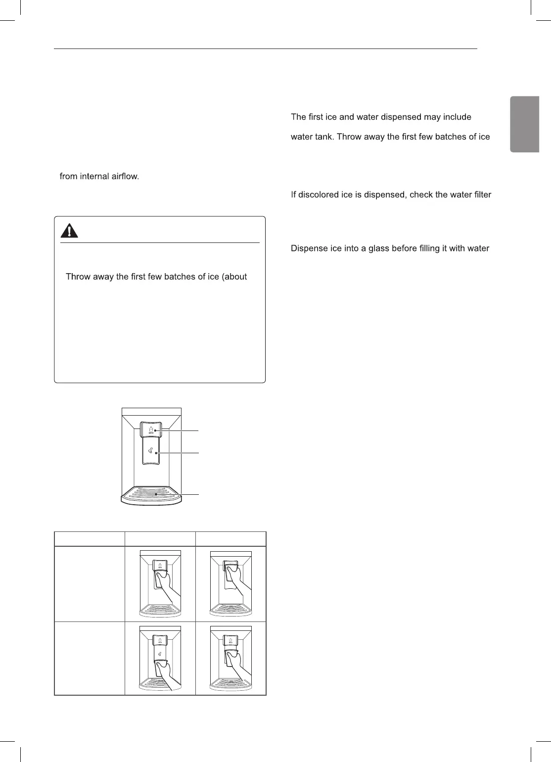 Page #25 background image