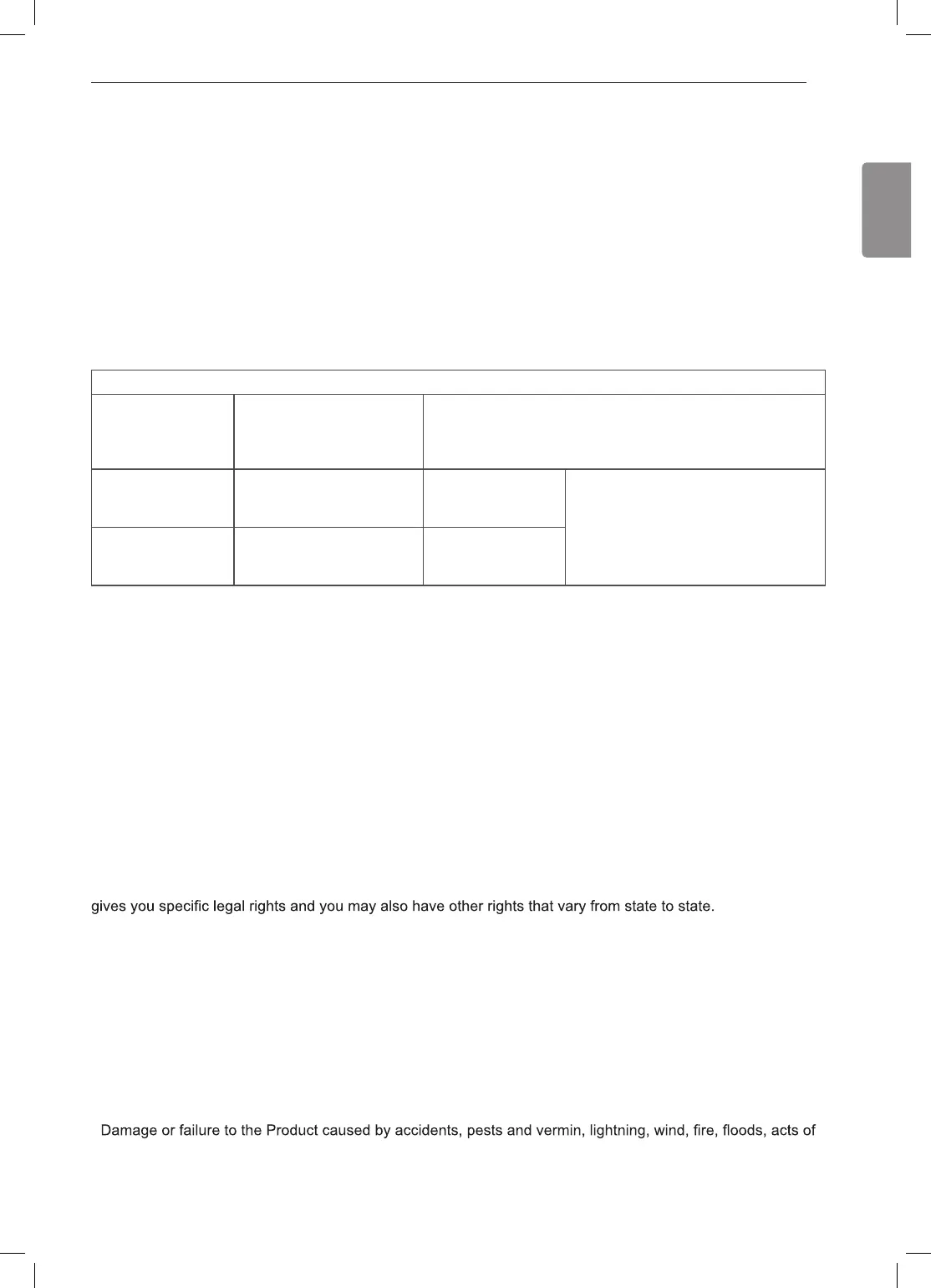 Page #53 background image