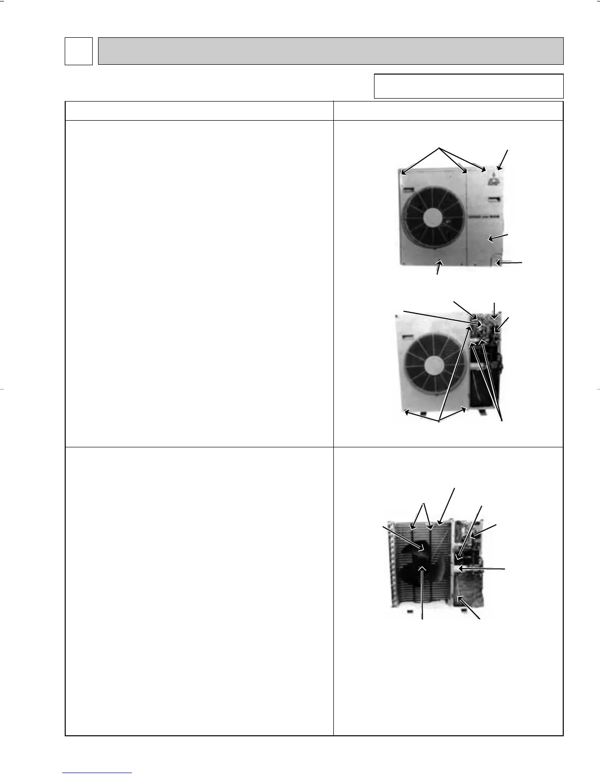 Page #25 background image