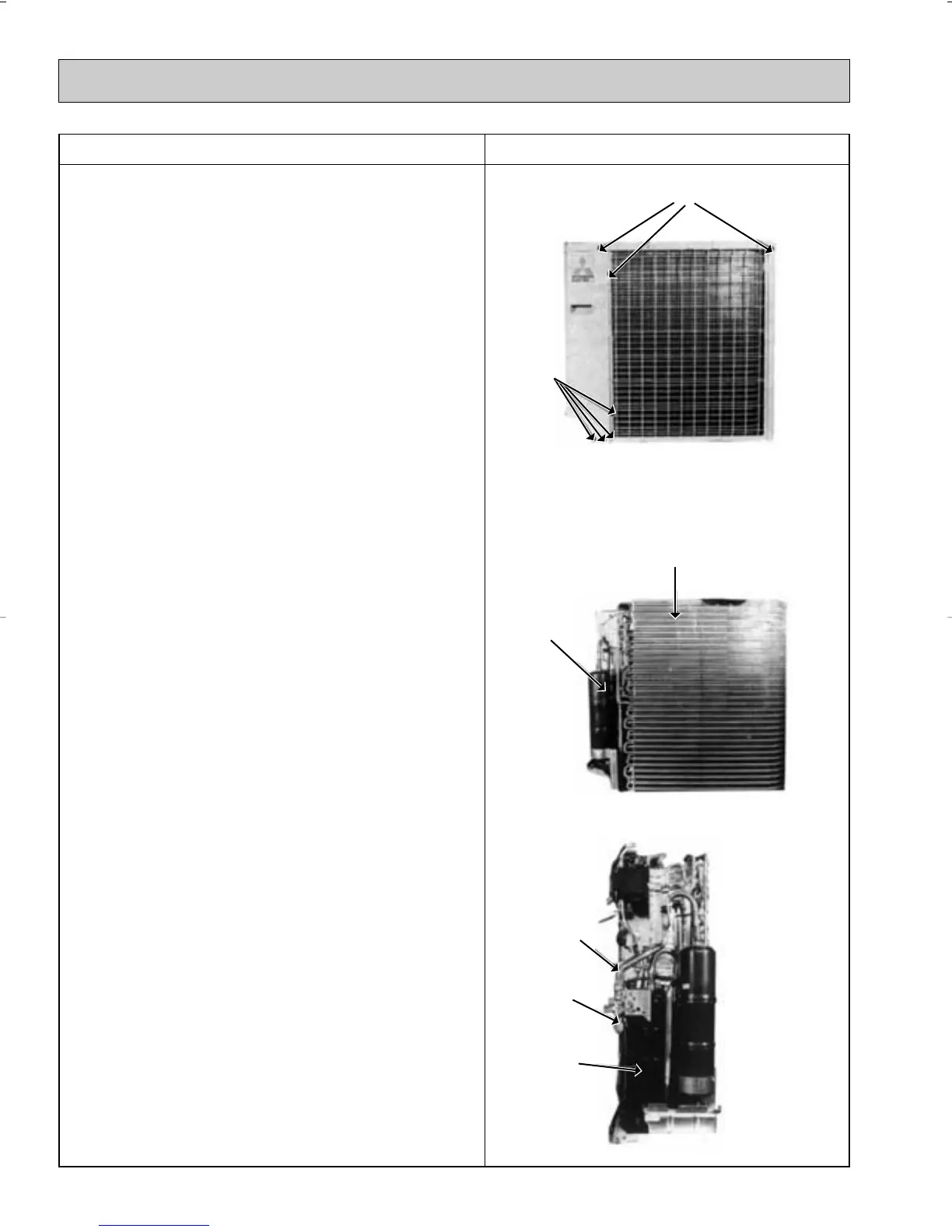 Page #26 background image