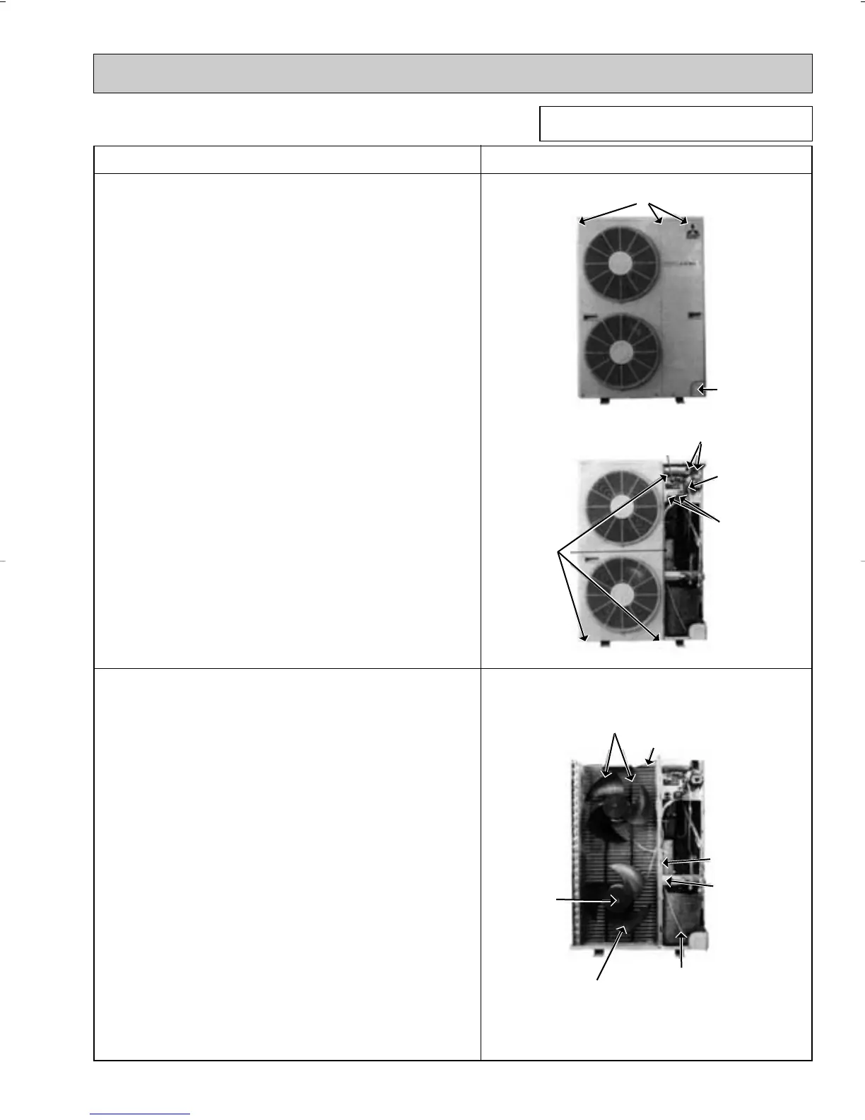 Page #27 background image