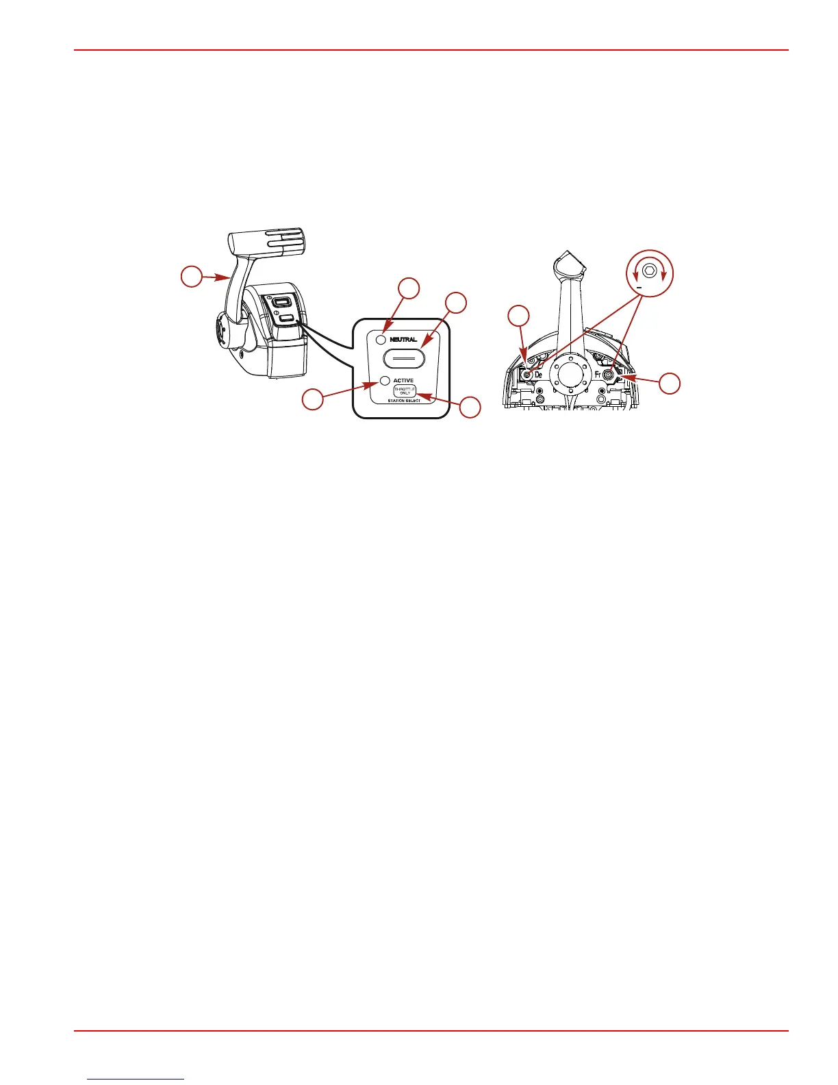 Page #29 background image
