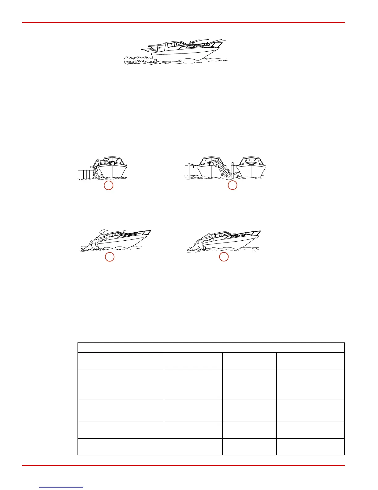 Page #40 background image