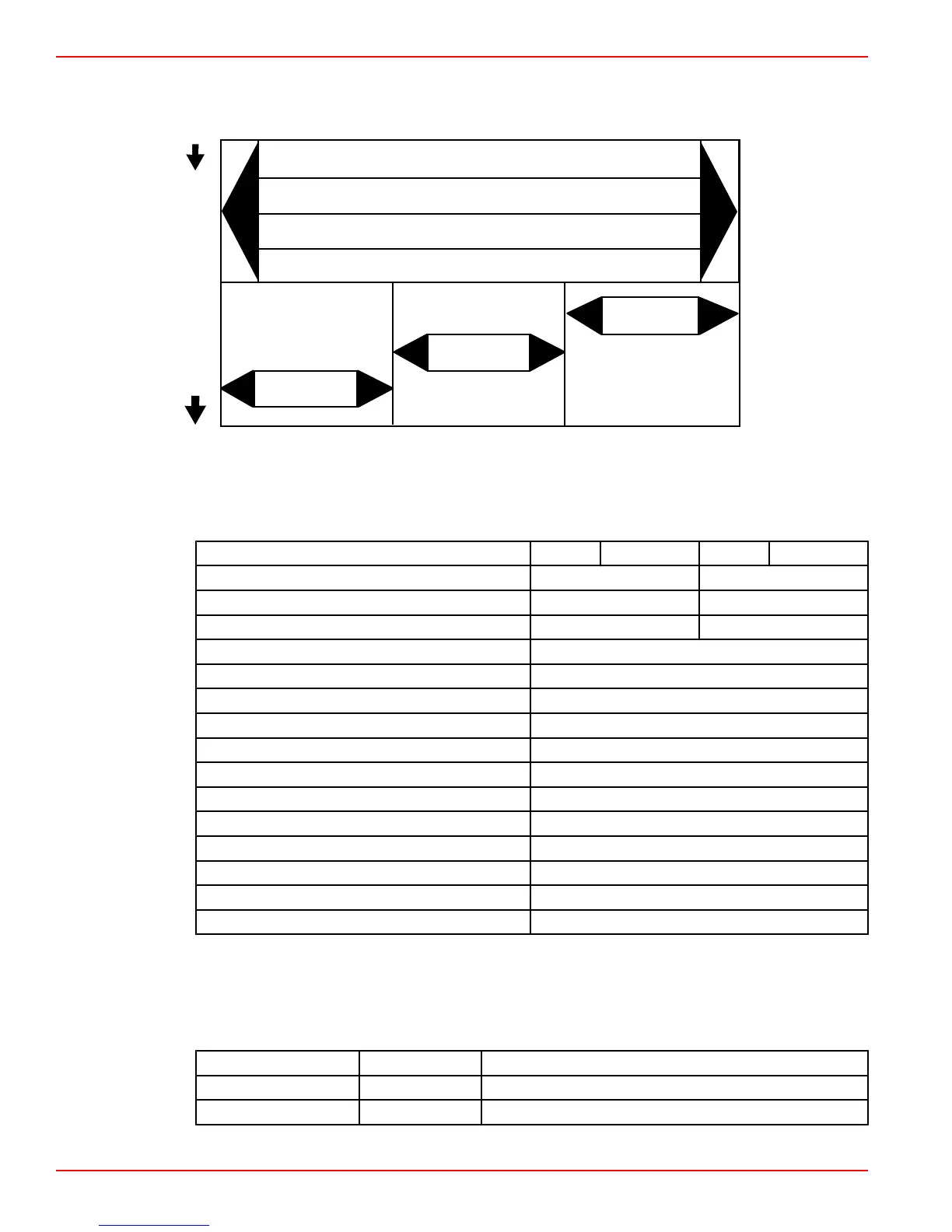 Page #54 background image