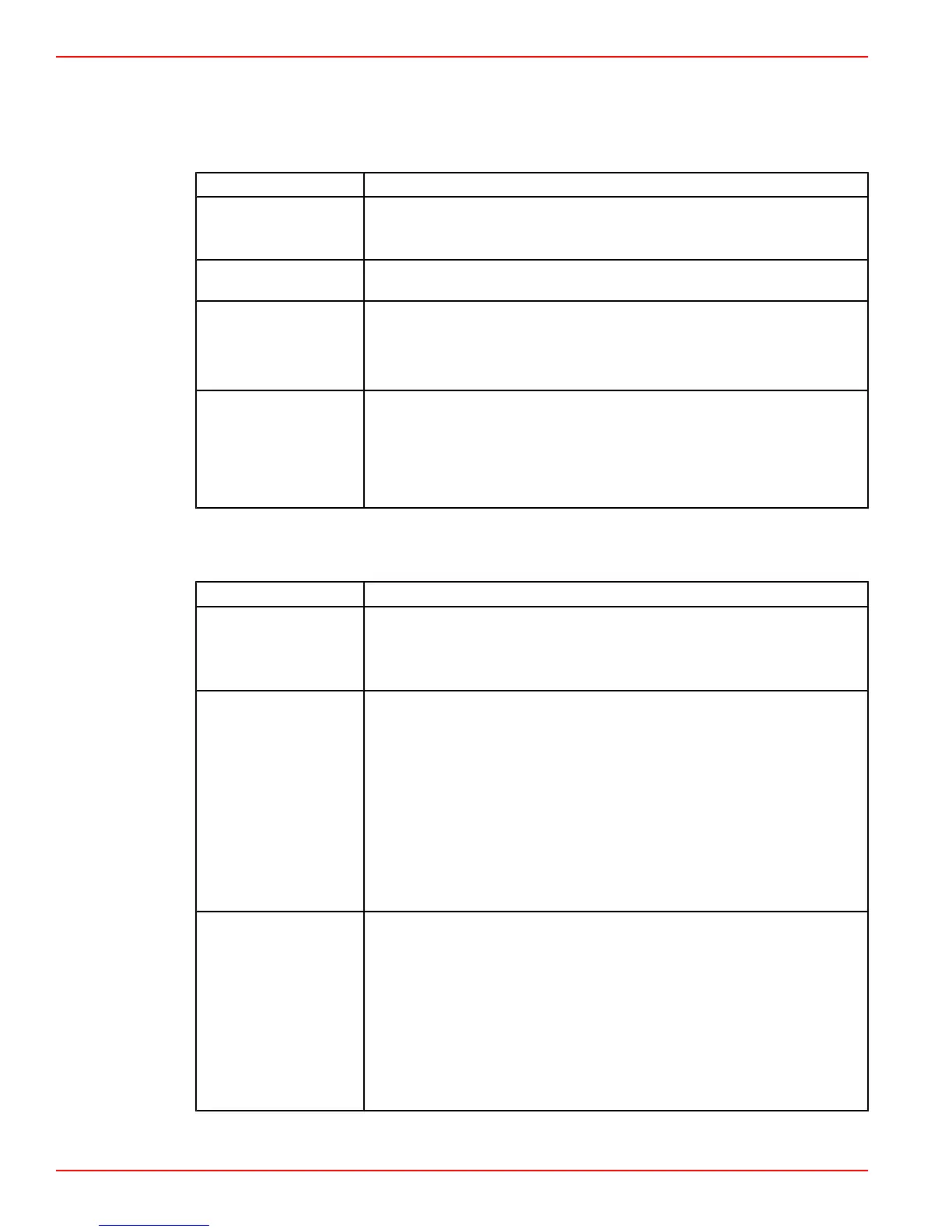 Page #60 background image