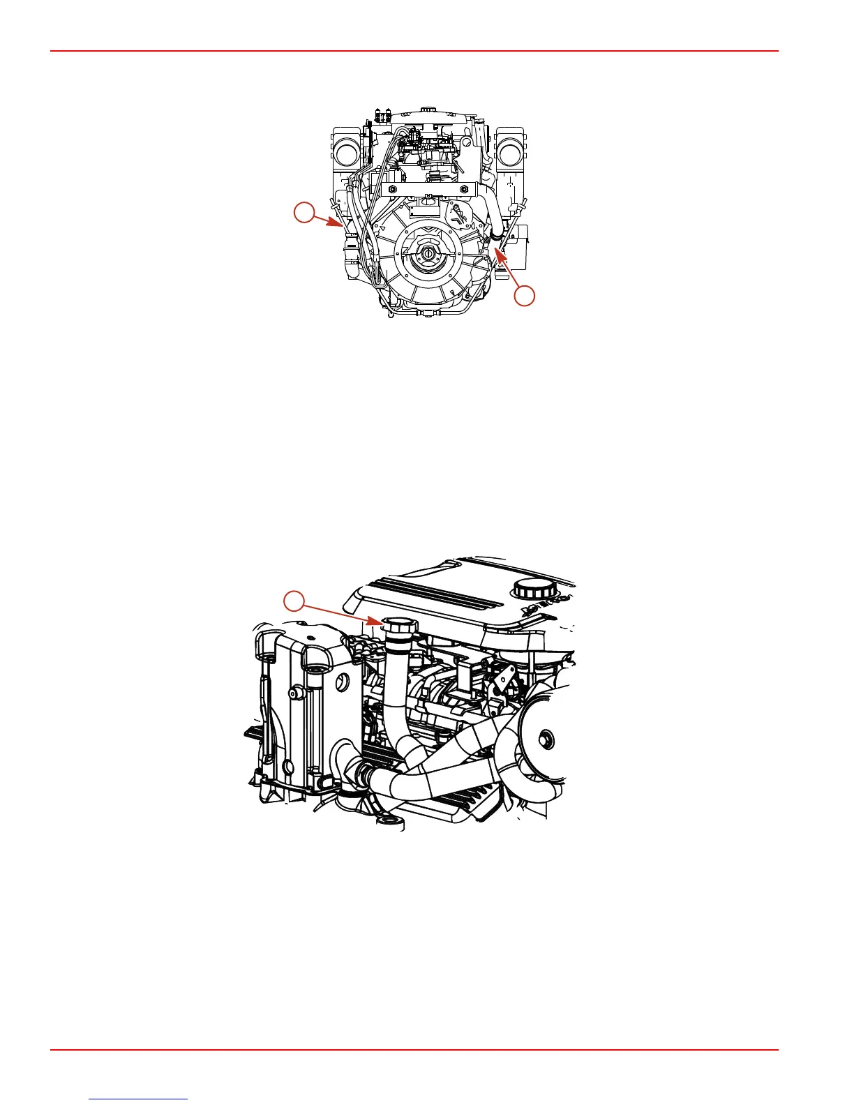 Page #62 background image