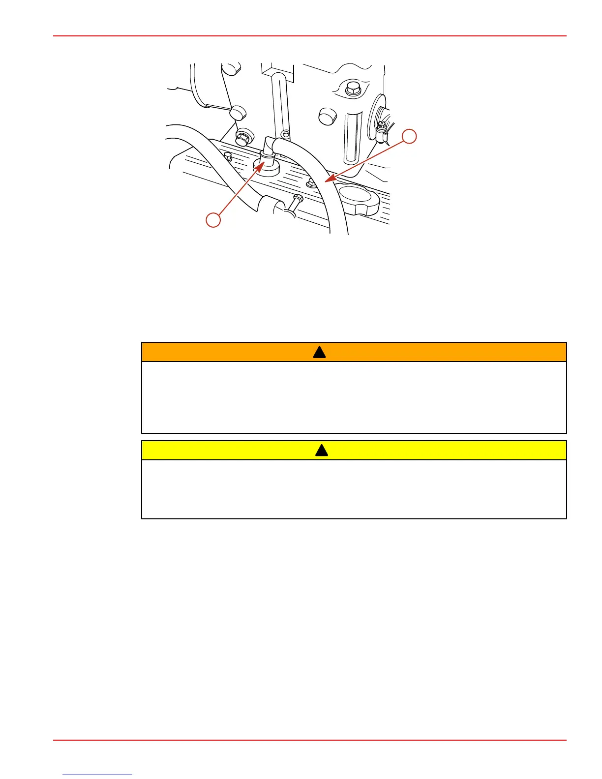 Page #69 background image