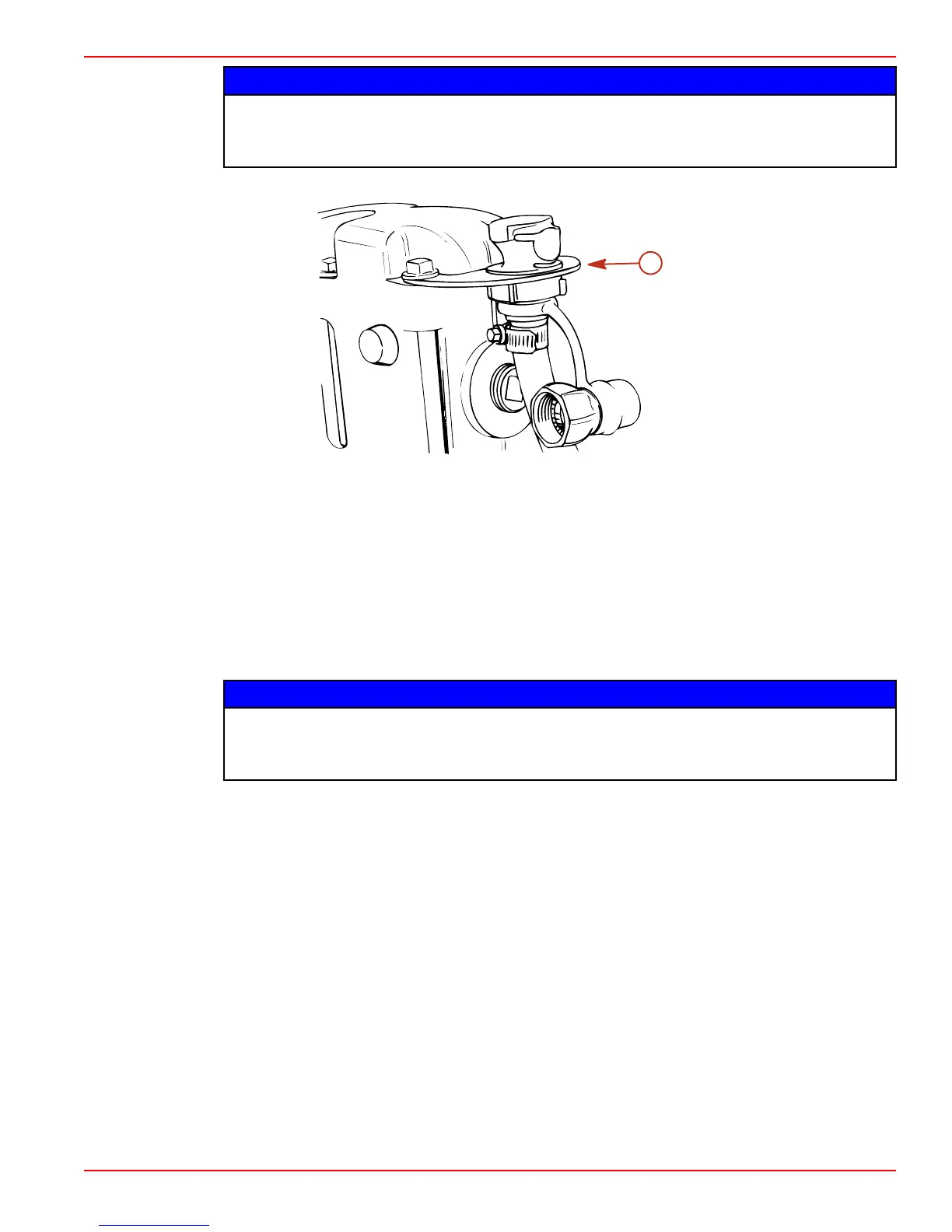 Page #75 background image