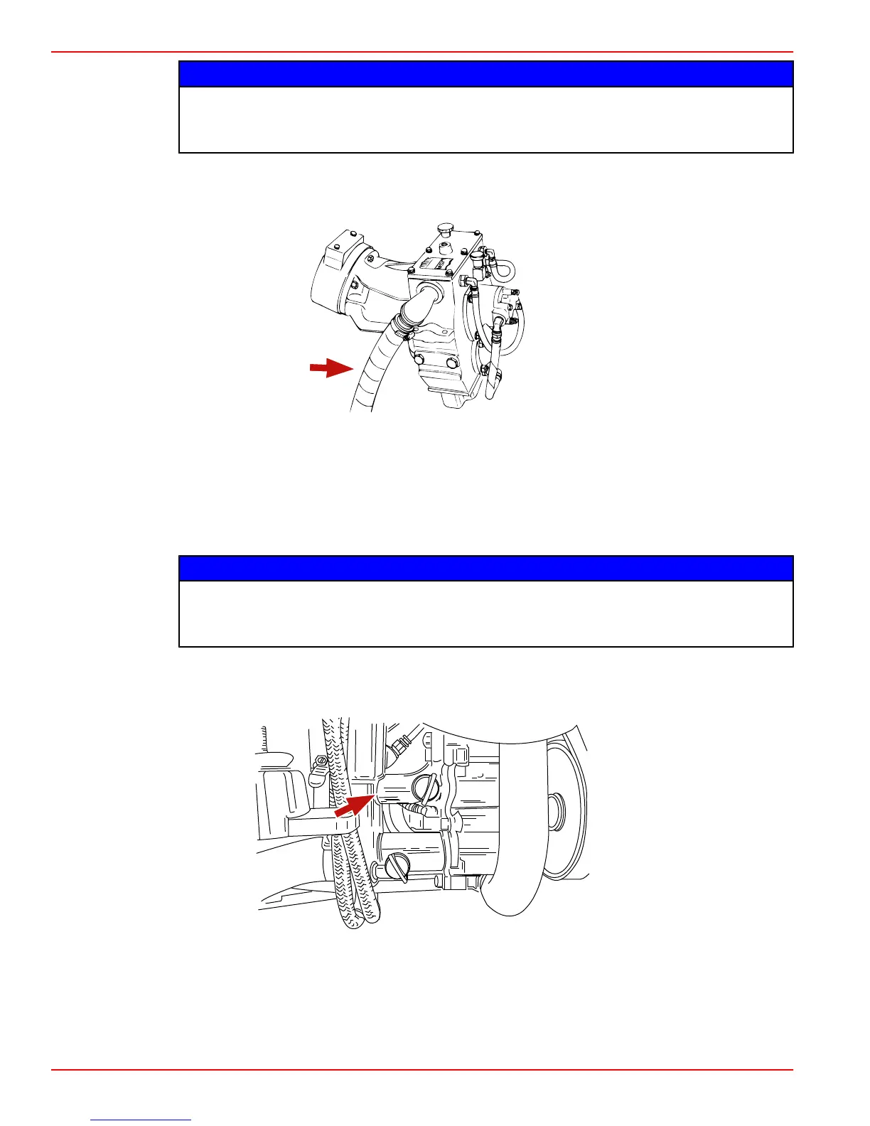 Page #78 background image