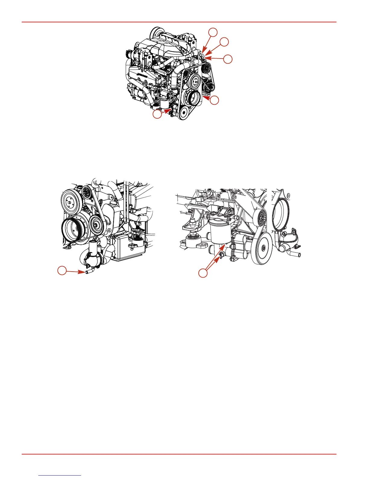 Page #88 background image