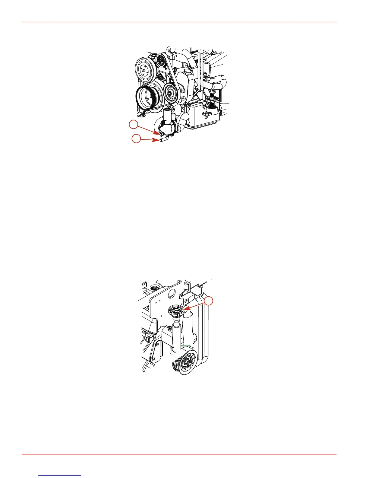 Page #92 background image