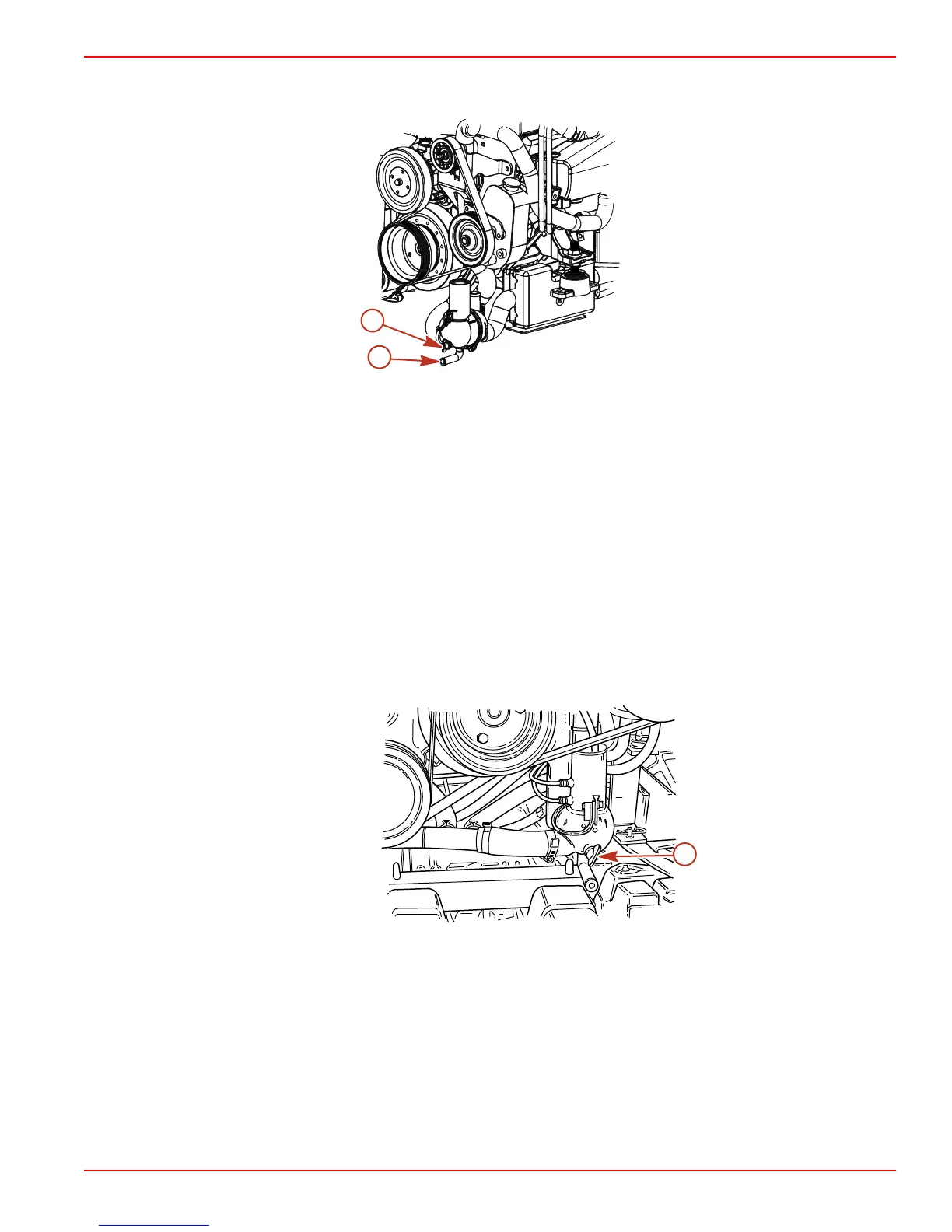 Page #93 background image