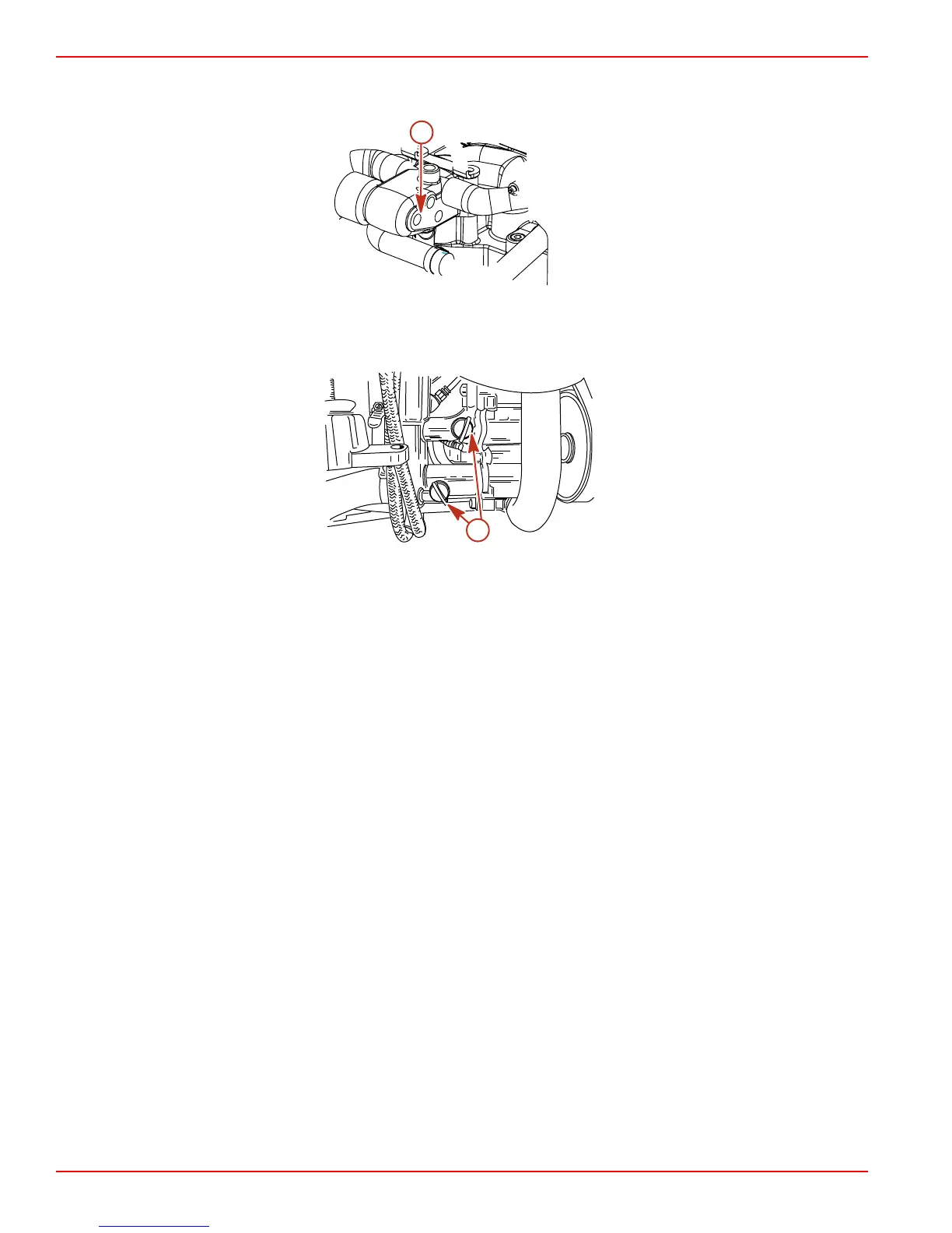 Page #94 background image