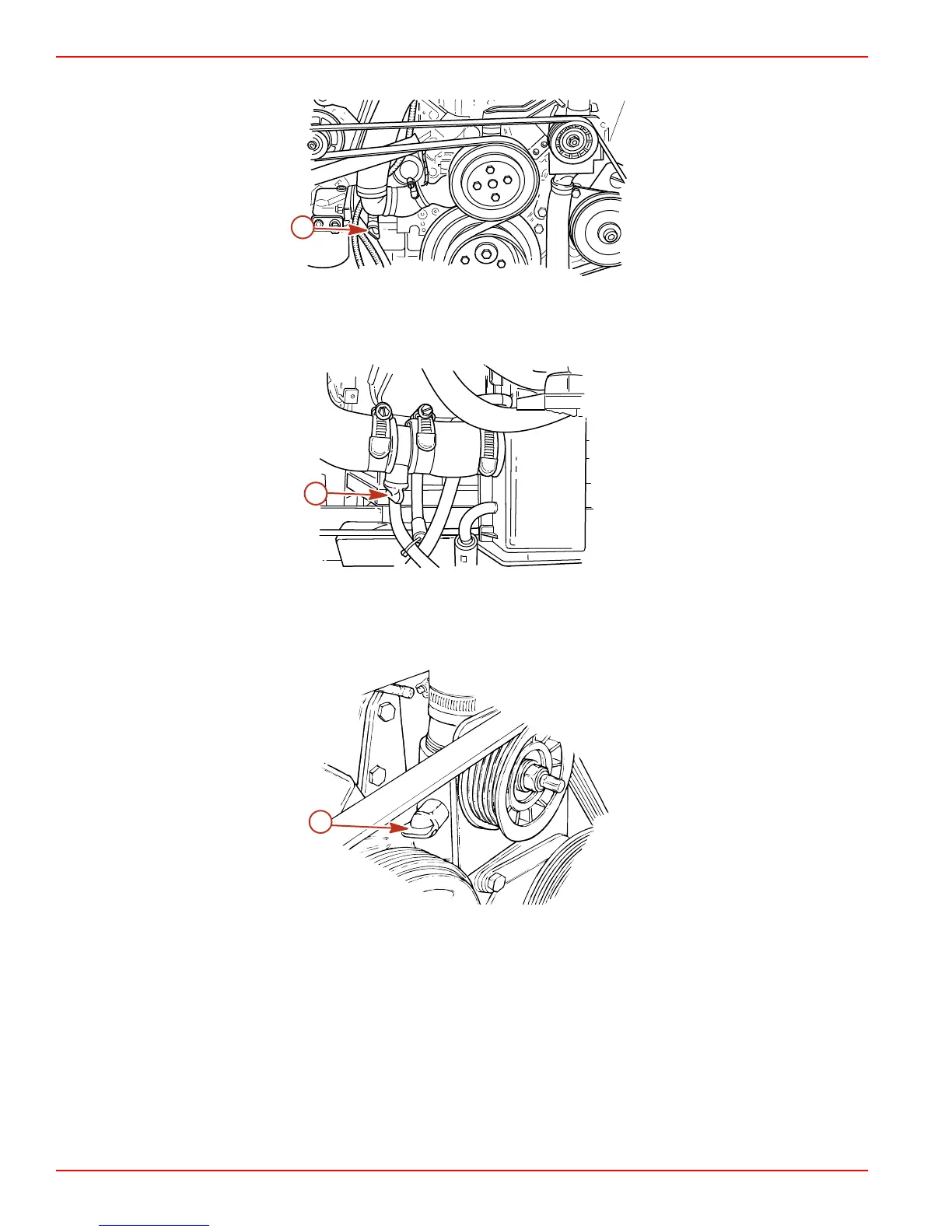 Page #98 background image