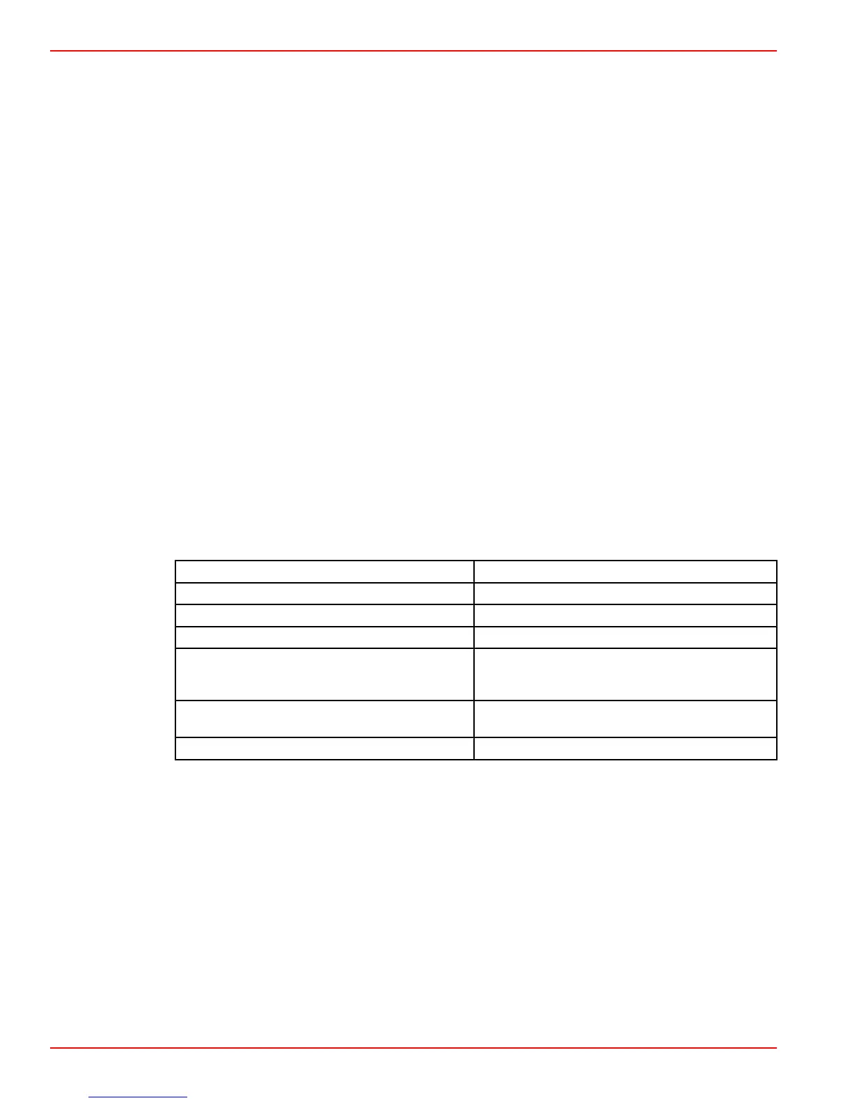 Page #102 background image
