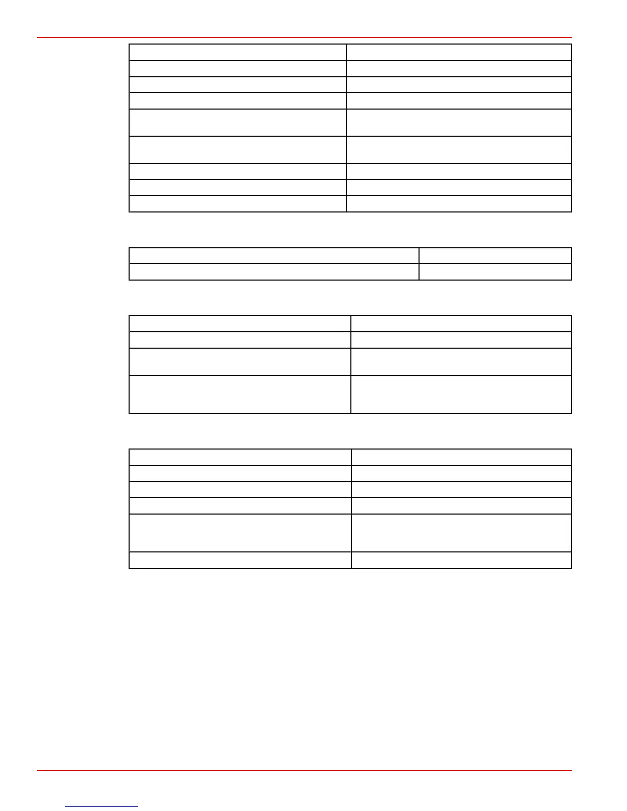 Page #104 background image