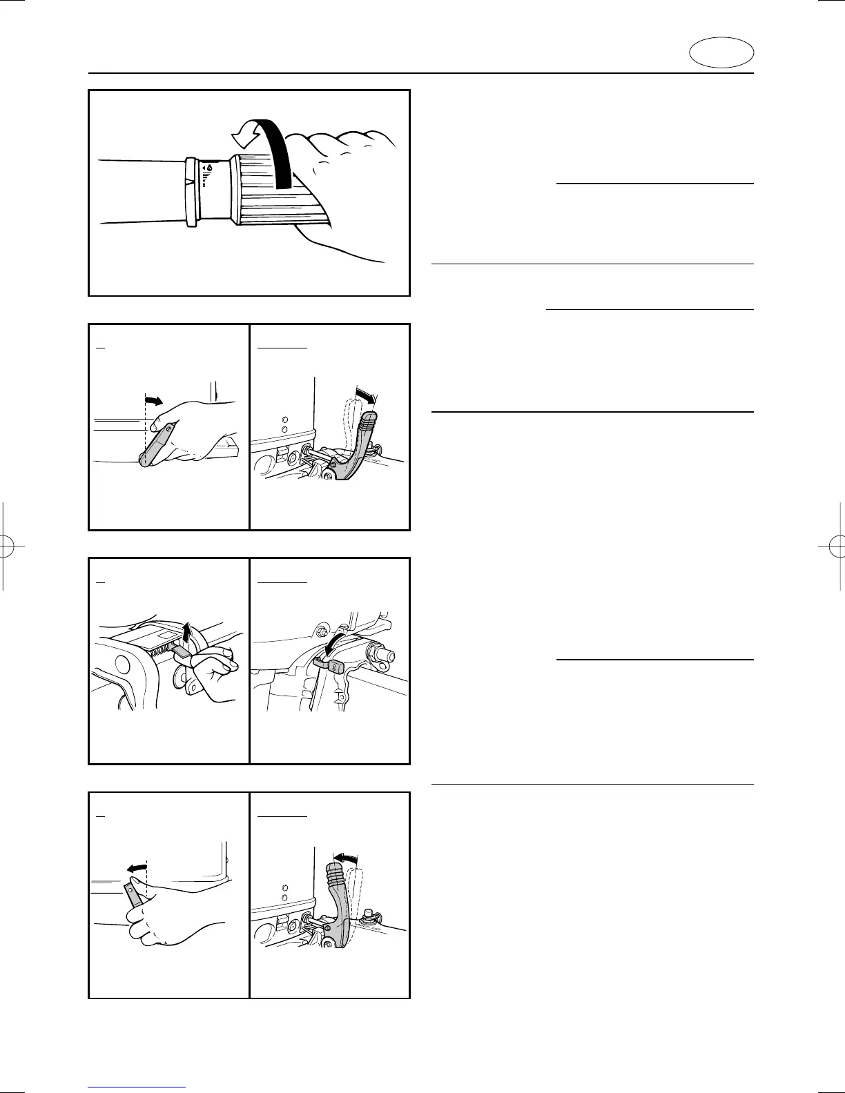 Page #76 background image