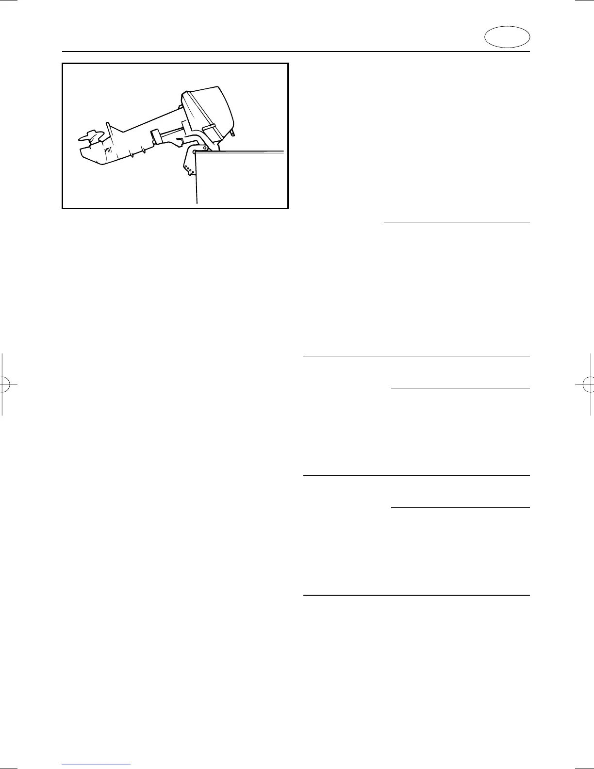 Page #86 background image