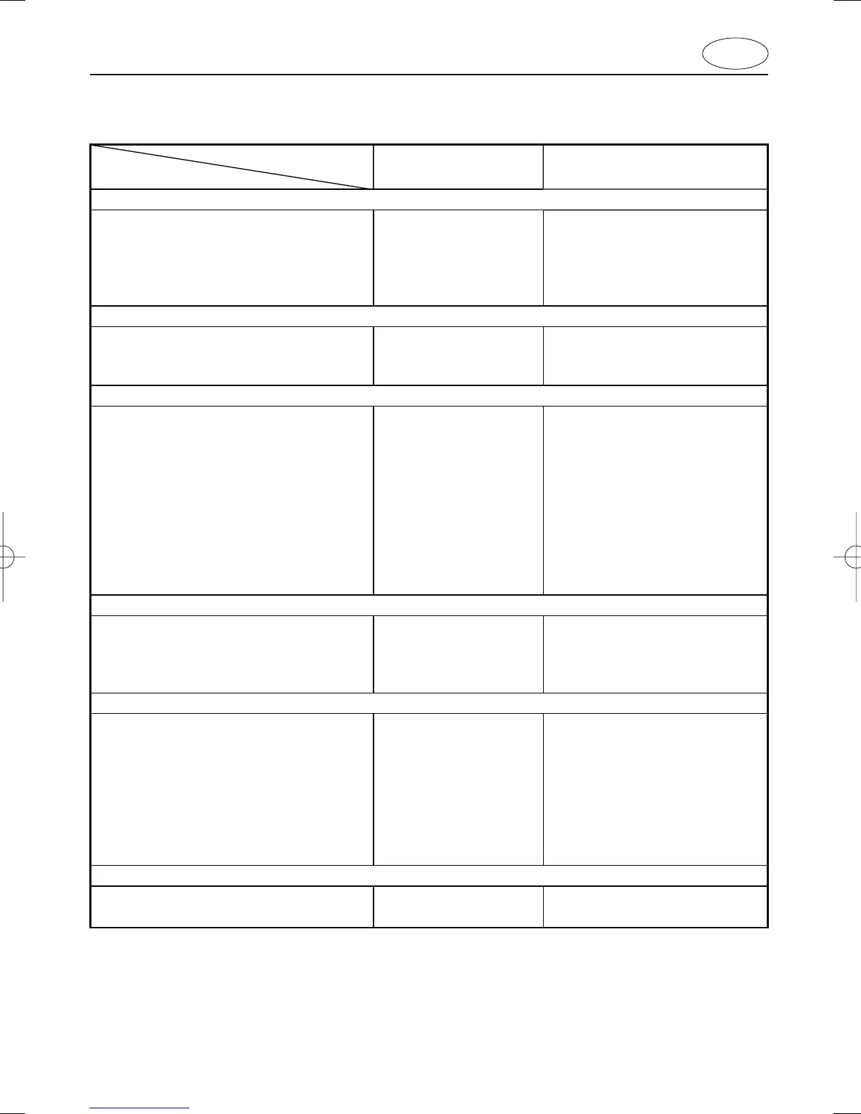 Page #100 background image