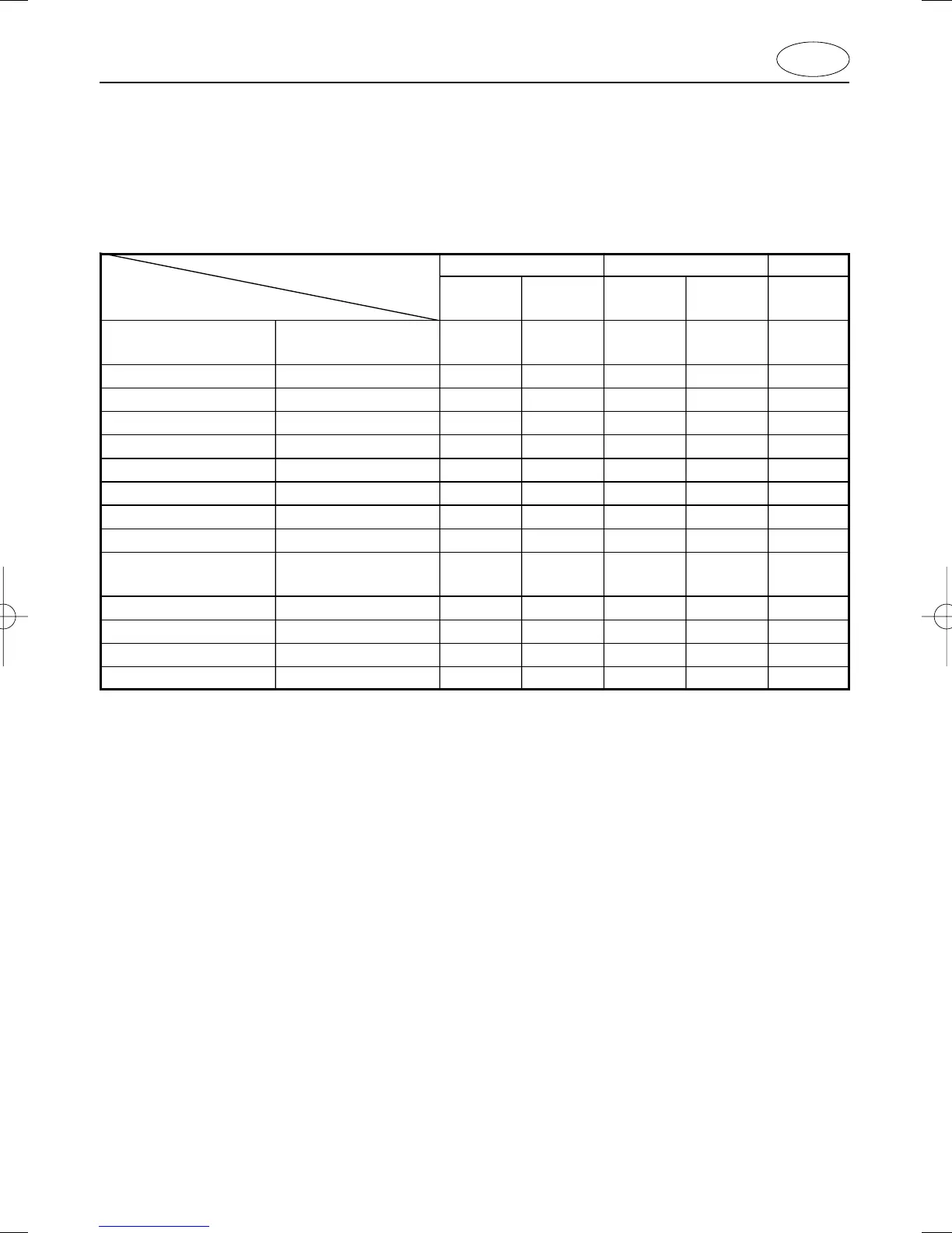 Page #122 background image