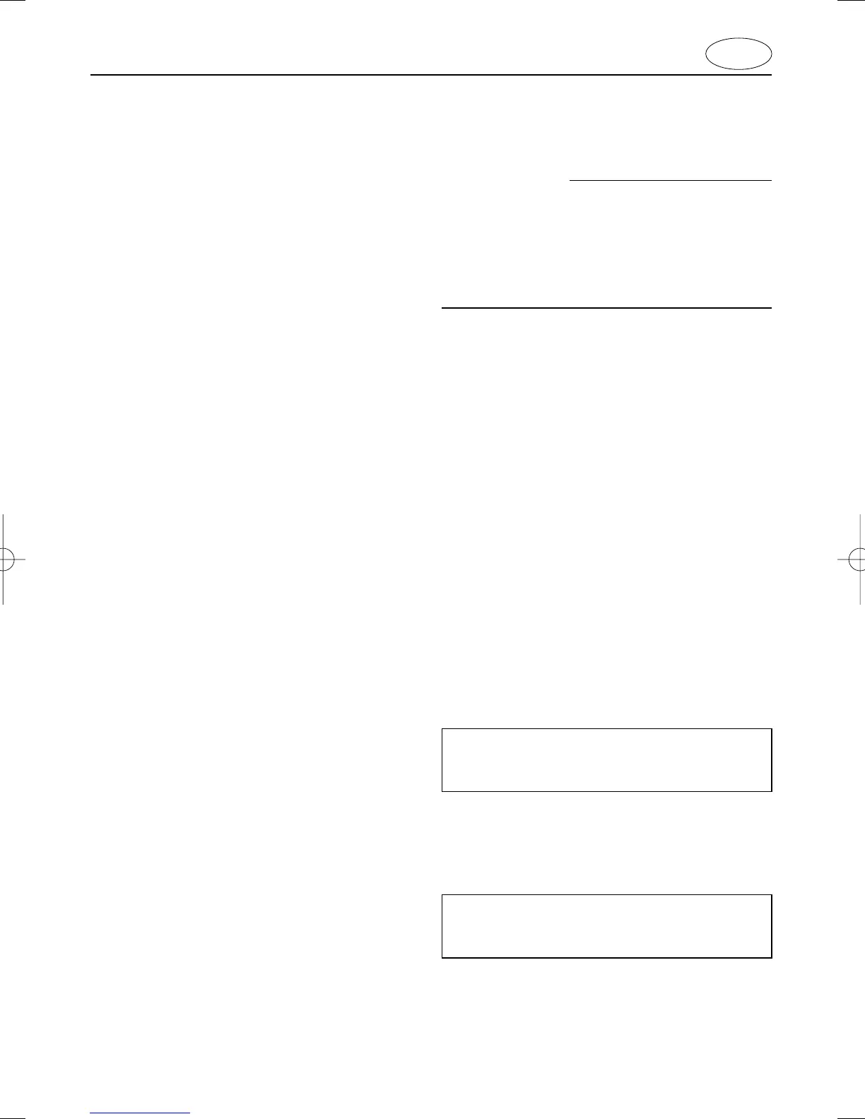 Page #130 background image