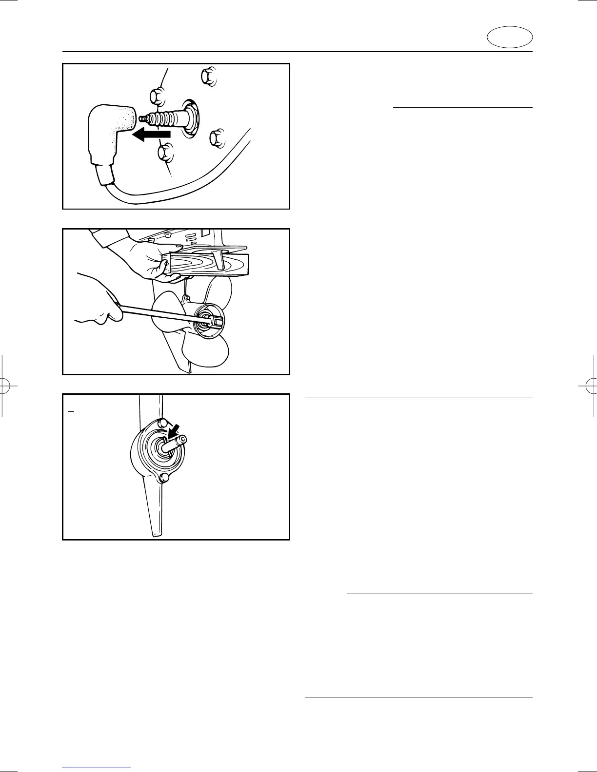 Page #142 background image
