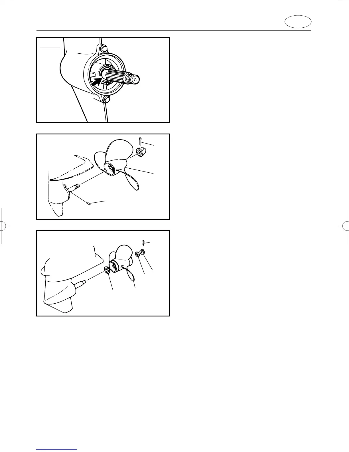 Page #144 background image