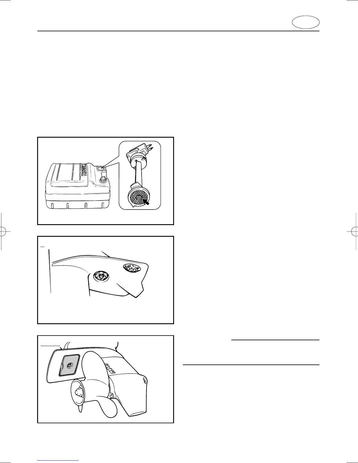 Page #152 background image