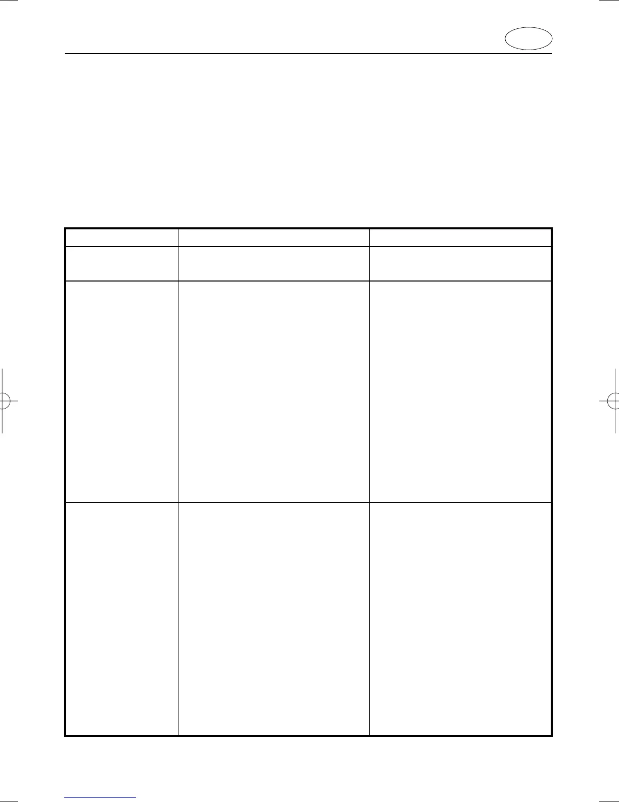 Page #160 background image
