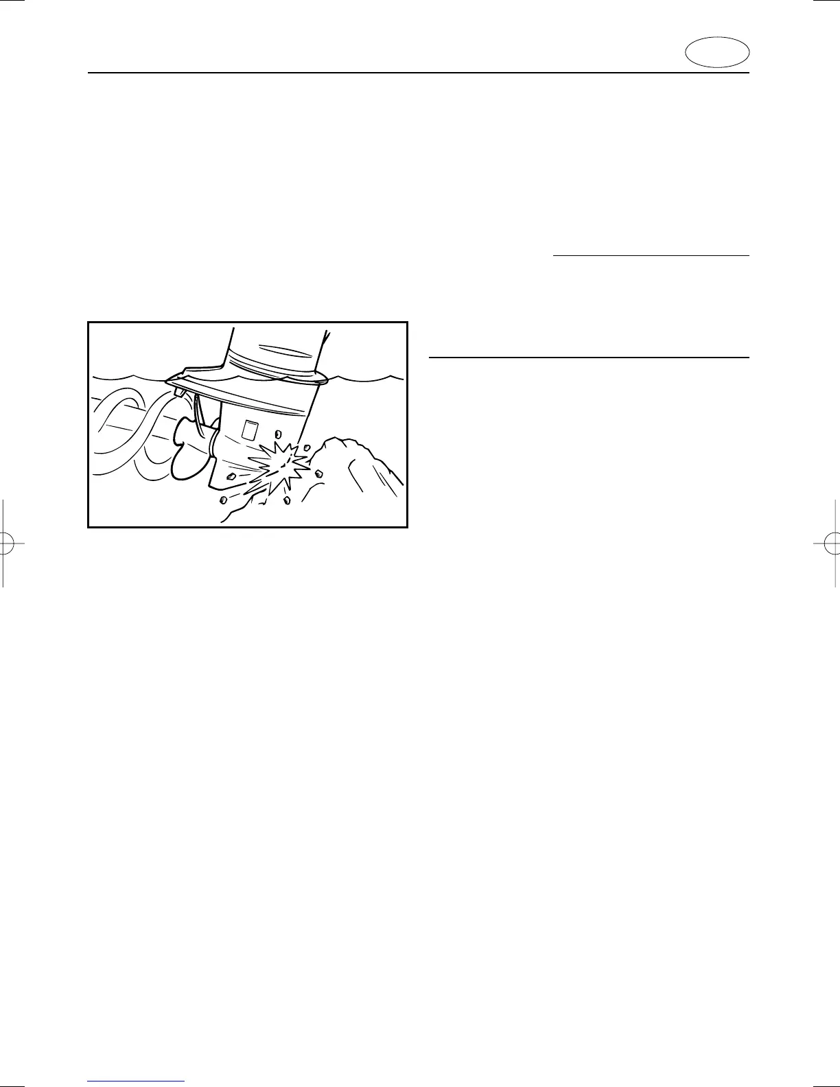Page #172 background image